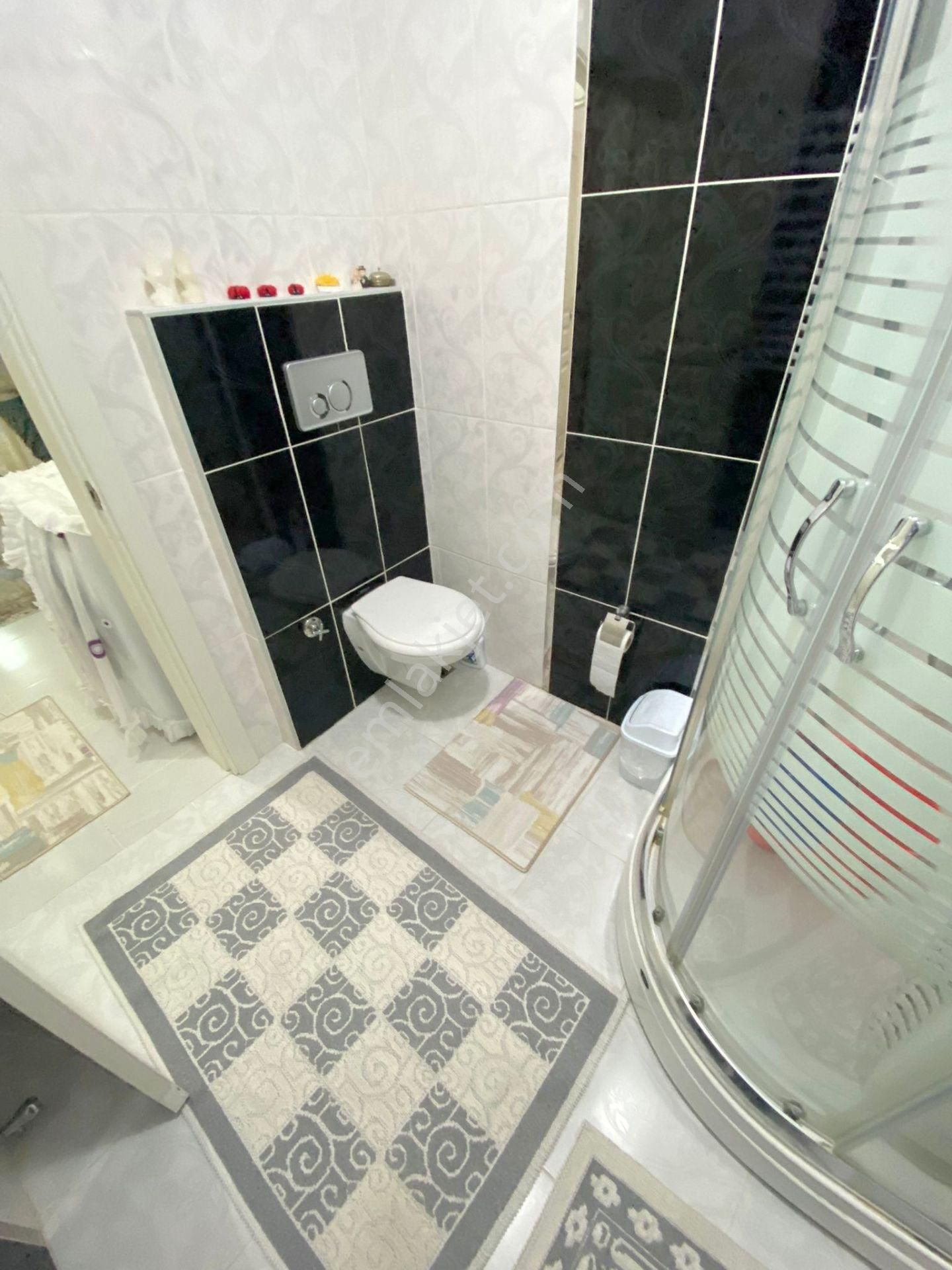 Şafak'tan Danışment'te 3+1 Bağımsız Ön Cephe Ful Yapılı Acil! - Görsel 16