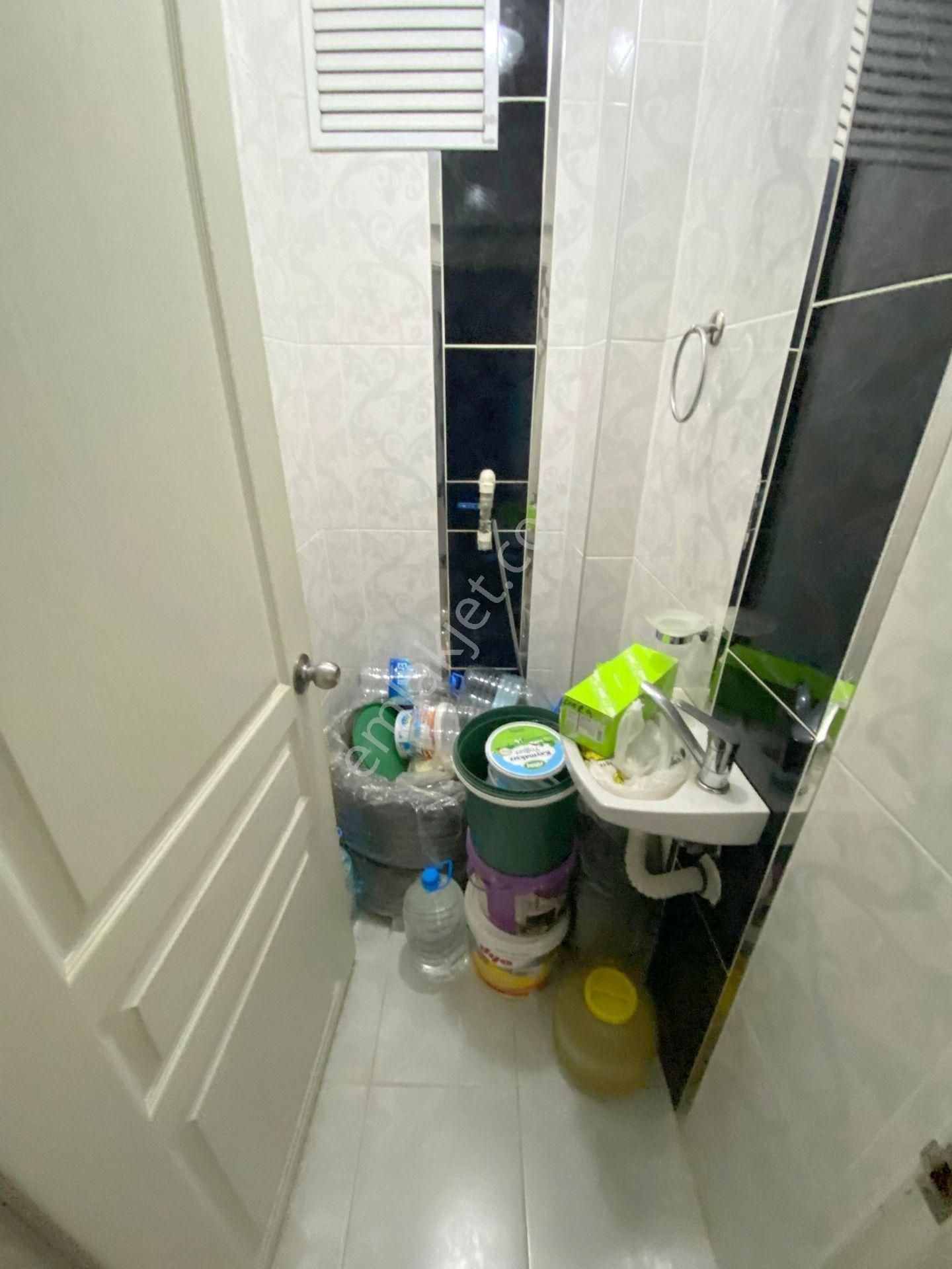 Şafak'tan Danışment'te 3+1 Bağımsız Ön Cephe Ful Yapılı Acil! - Görsel 13