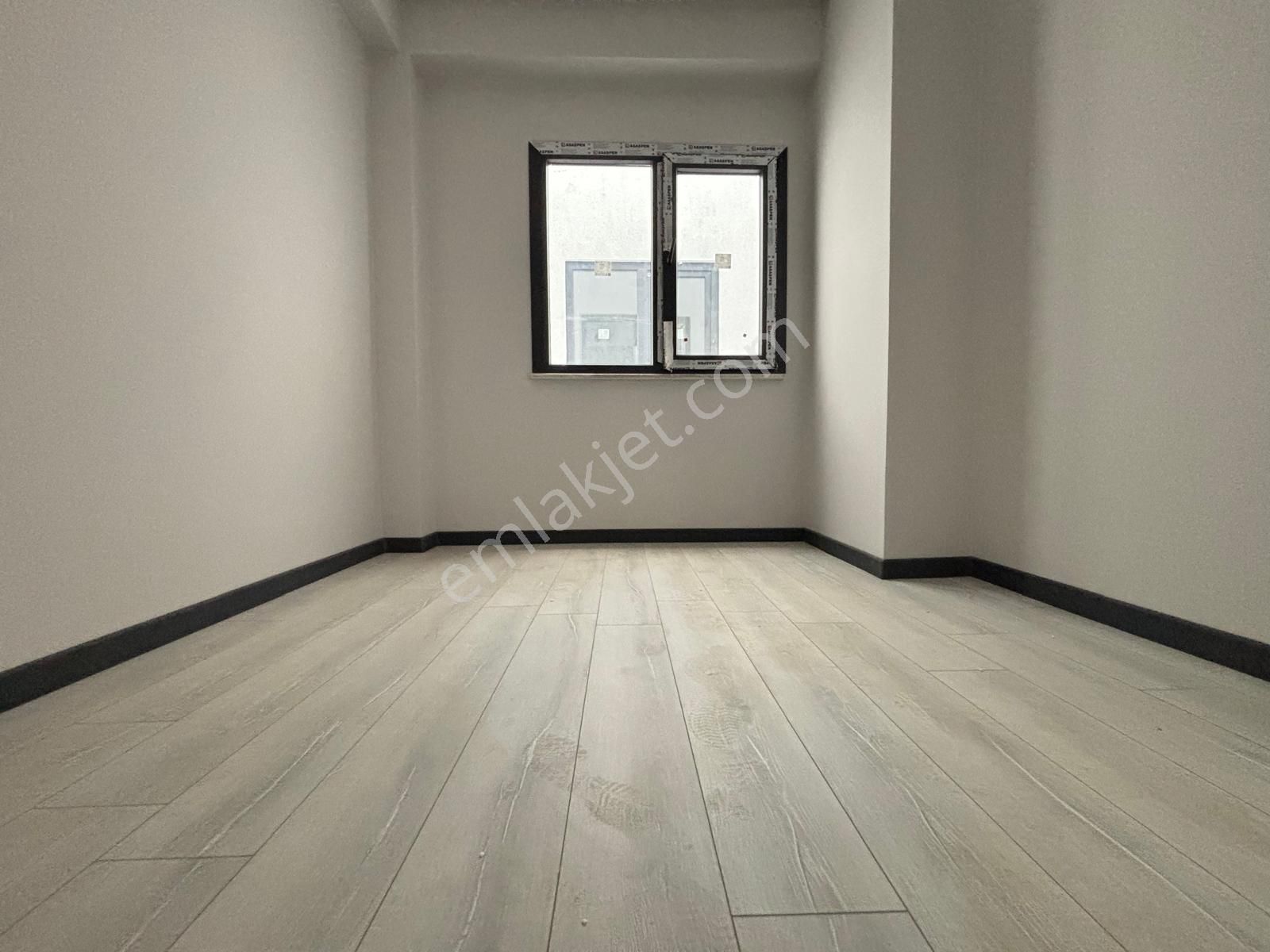 ▀▄mera Emlaktan Kadıköy Mh. Y.ısıtma 2+1 Ara Kat Sıfır Lüx Daire - Görsel 29
