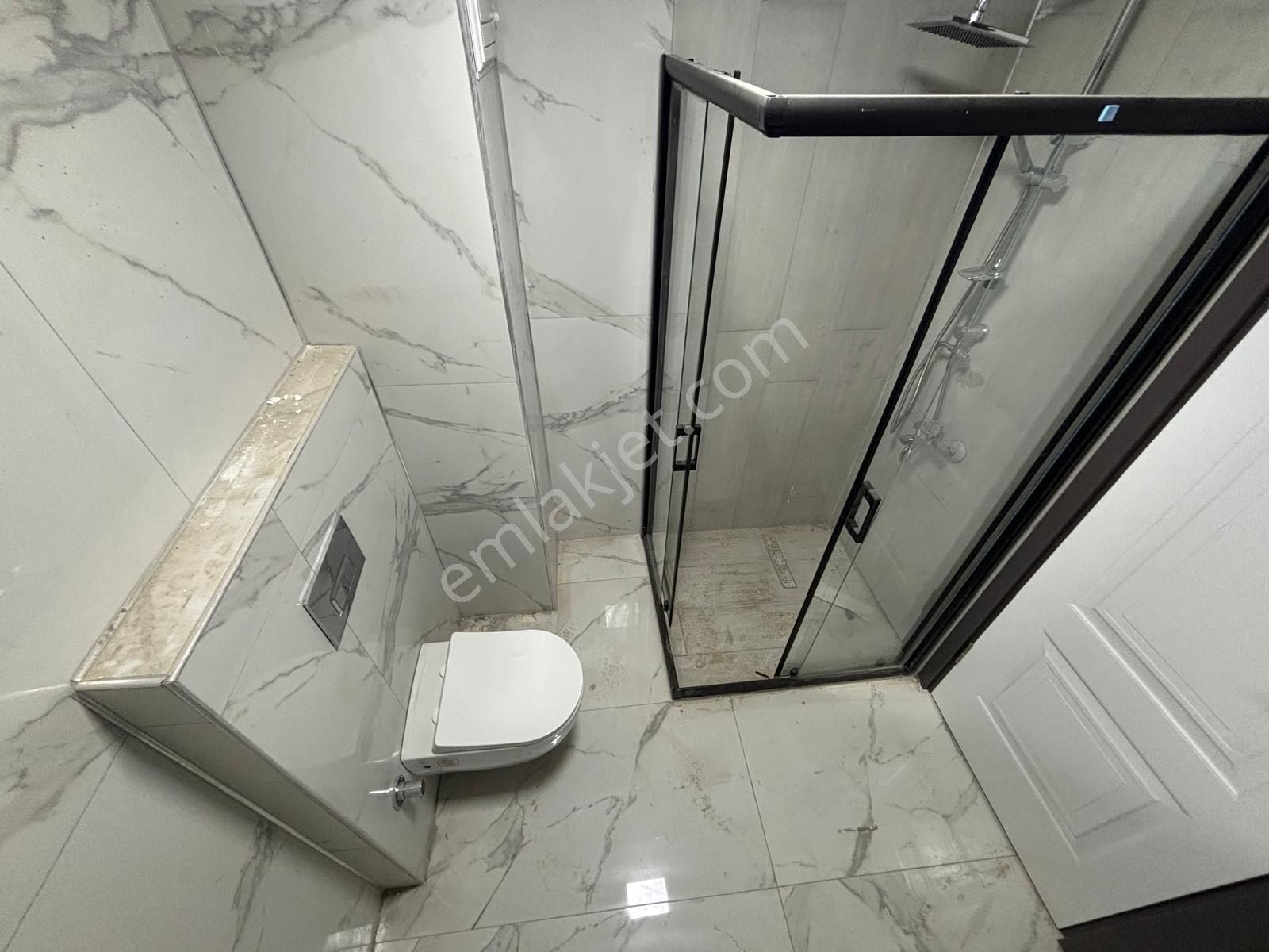 ▀▄mera Emlaktan Kadıköy Mh. Y.ısıtma 2+1 Ara Kat Sıfır Lüx Daire - Görsel 3
