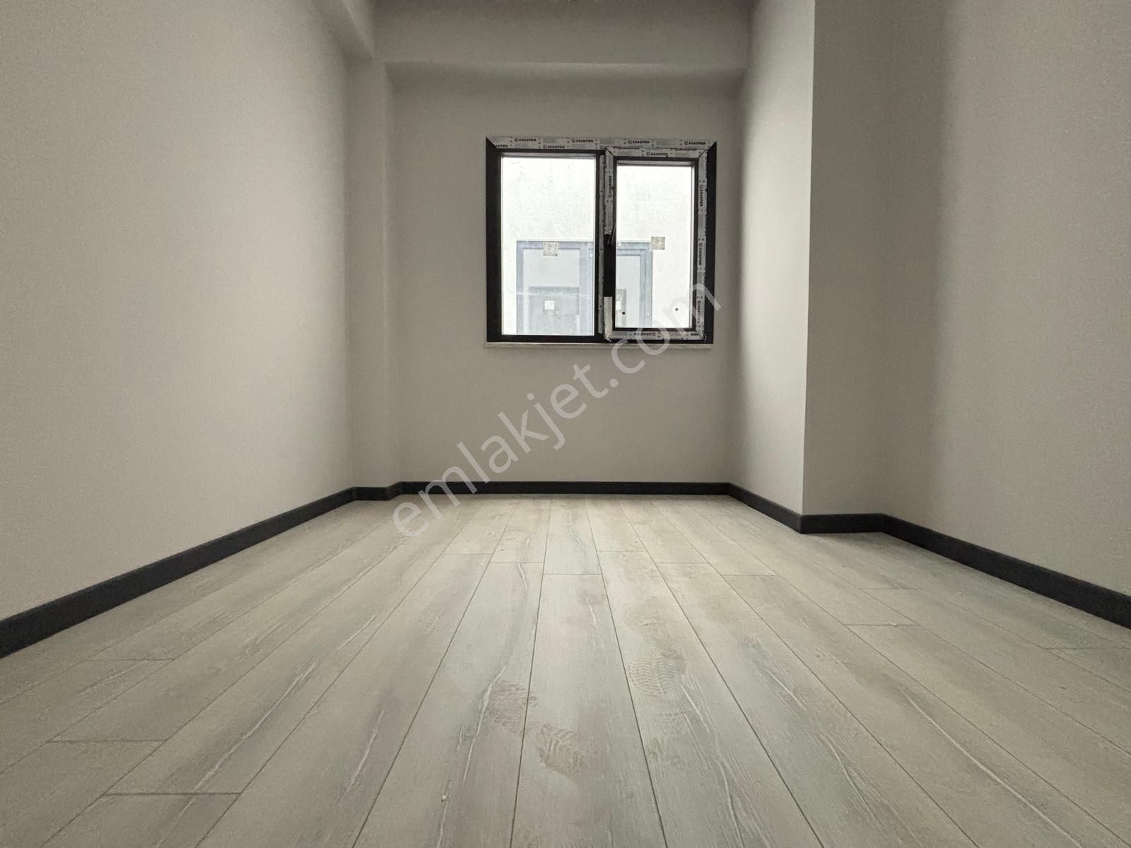 ▀▄mera Emlaktan Kadıköy Mh. Y.ısıtma 2+1 Ara Kat Sıfır Lüx Daire - Görsel 7