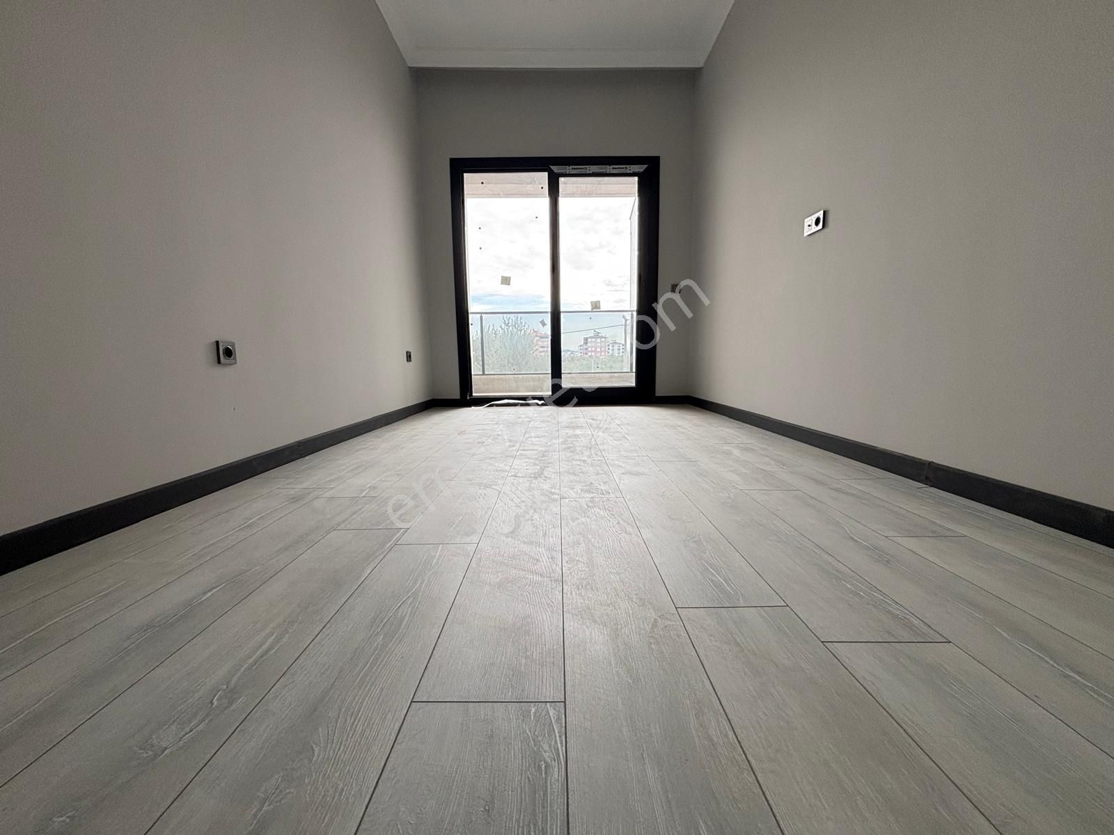▀▄mera Emlaktan Kadıköy Mh. Y.ısıtma 2+1 Ara Kat Sıfır Lüx Daire - Görsel 31