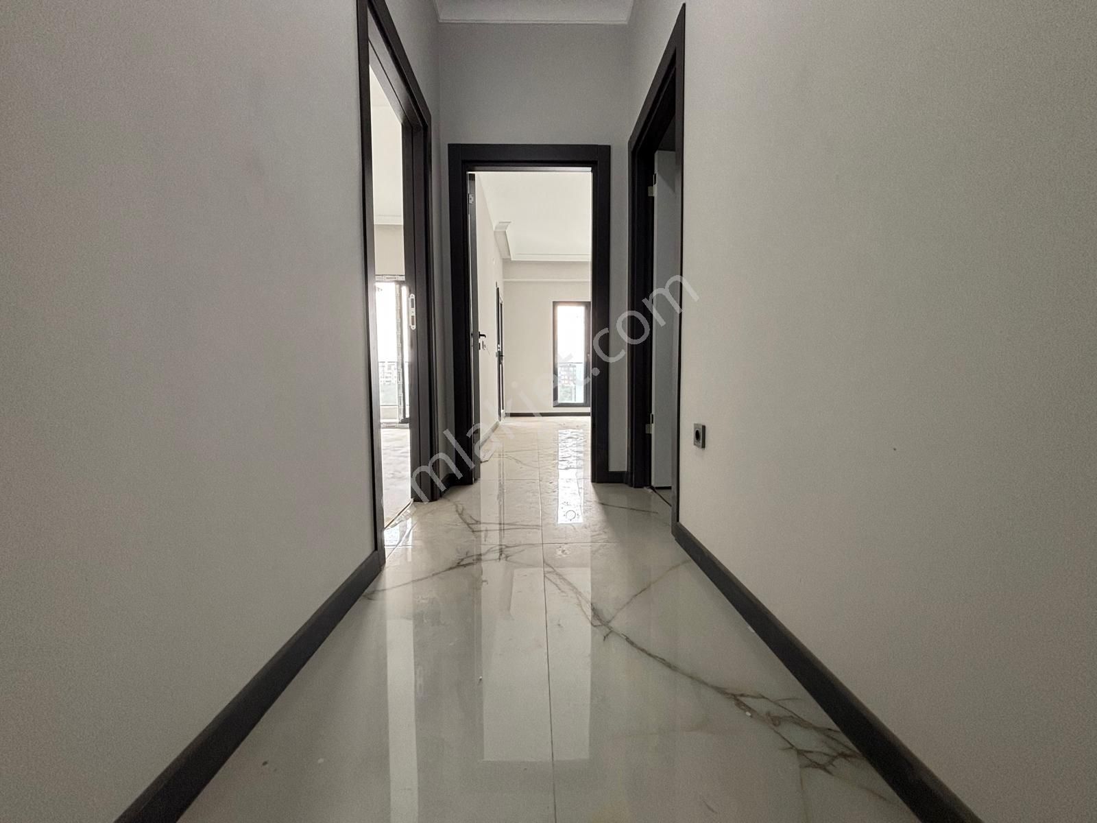 ▀▄mera Emlaktan Kadıköy Mh. Y.ısıtma 2+1 Ara Kat Sıfır Lüx Daire - Görsel 15