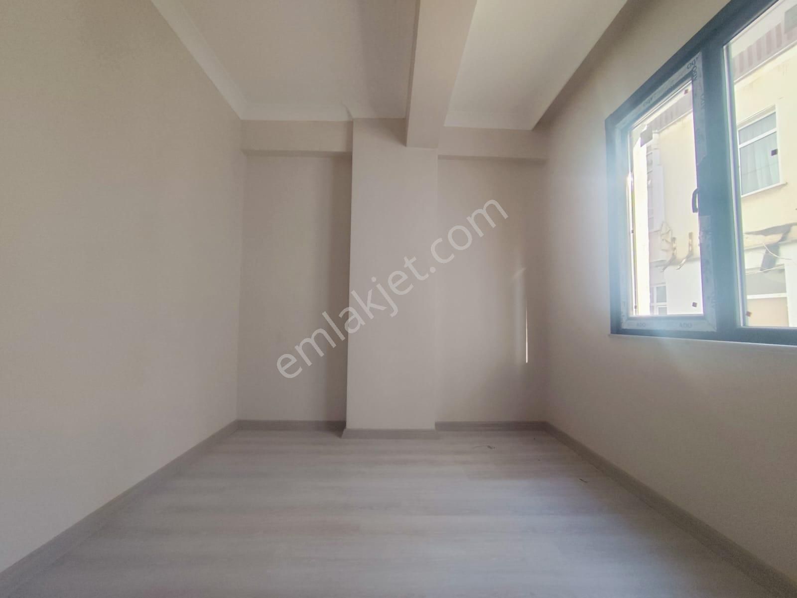 Mertcan Dan Kartal Metro Durağına Yürüme Arakat 3+1 İskanlı - Balkonlu - Görsel 14