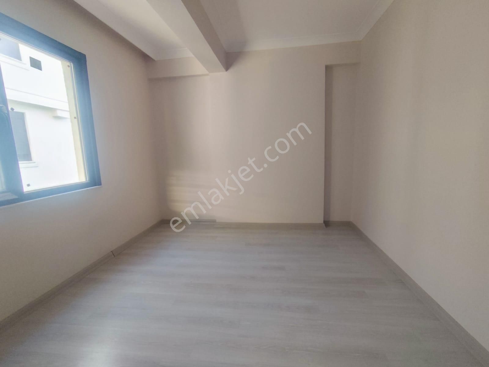 Mertcan Dan Kartal Metro Durağına Yürüme Arakat 3+1 İskanlı - Balkonlu - Görsel 13