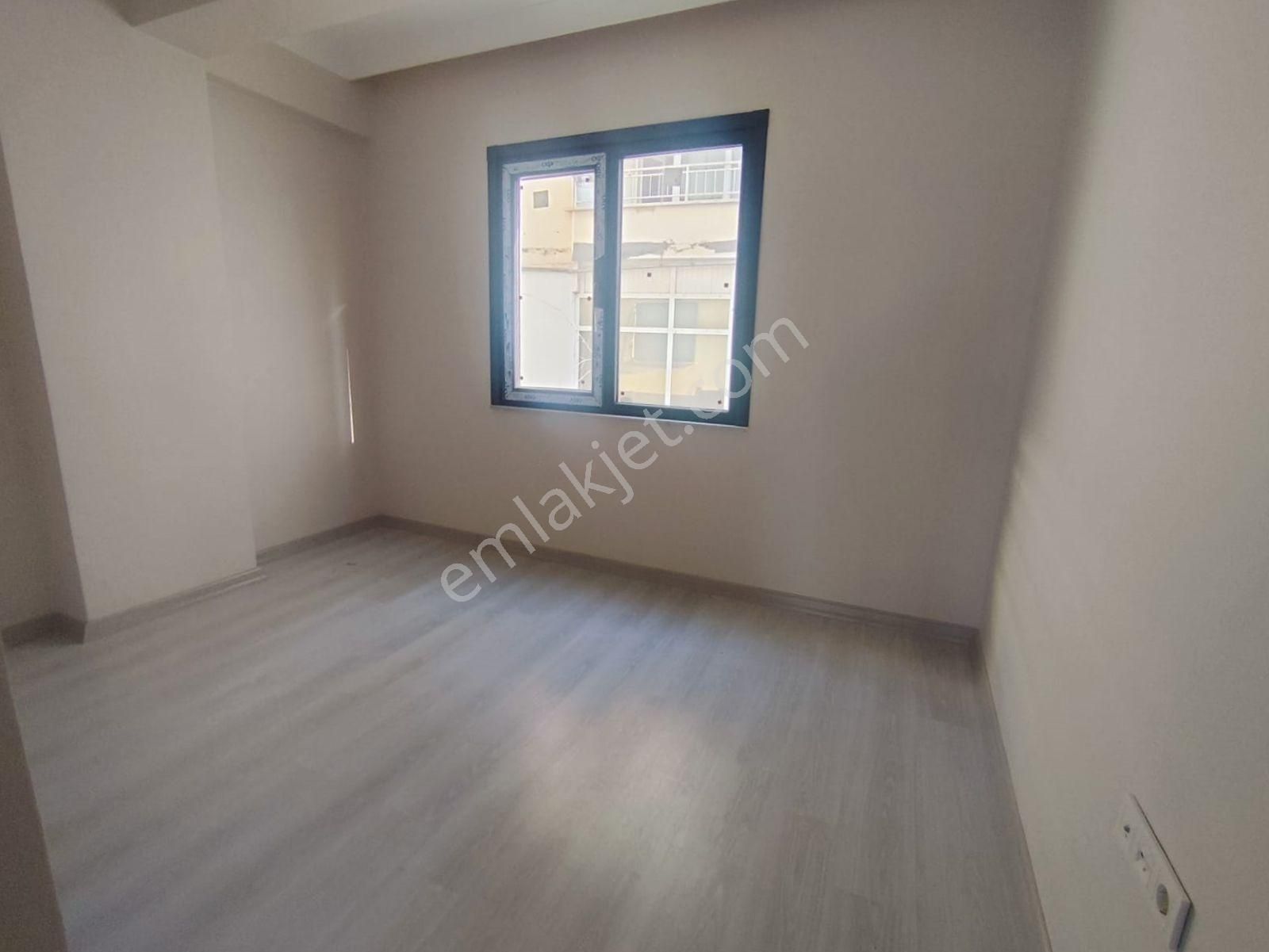 Mertcan Dan Kartal Metro Durağına Yürüme Arakat 3+1 İskanlı - Balkonlu - Görsel 12