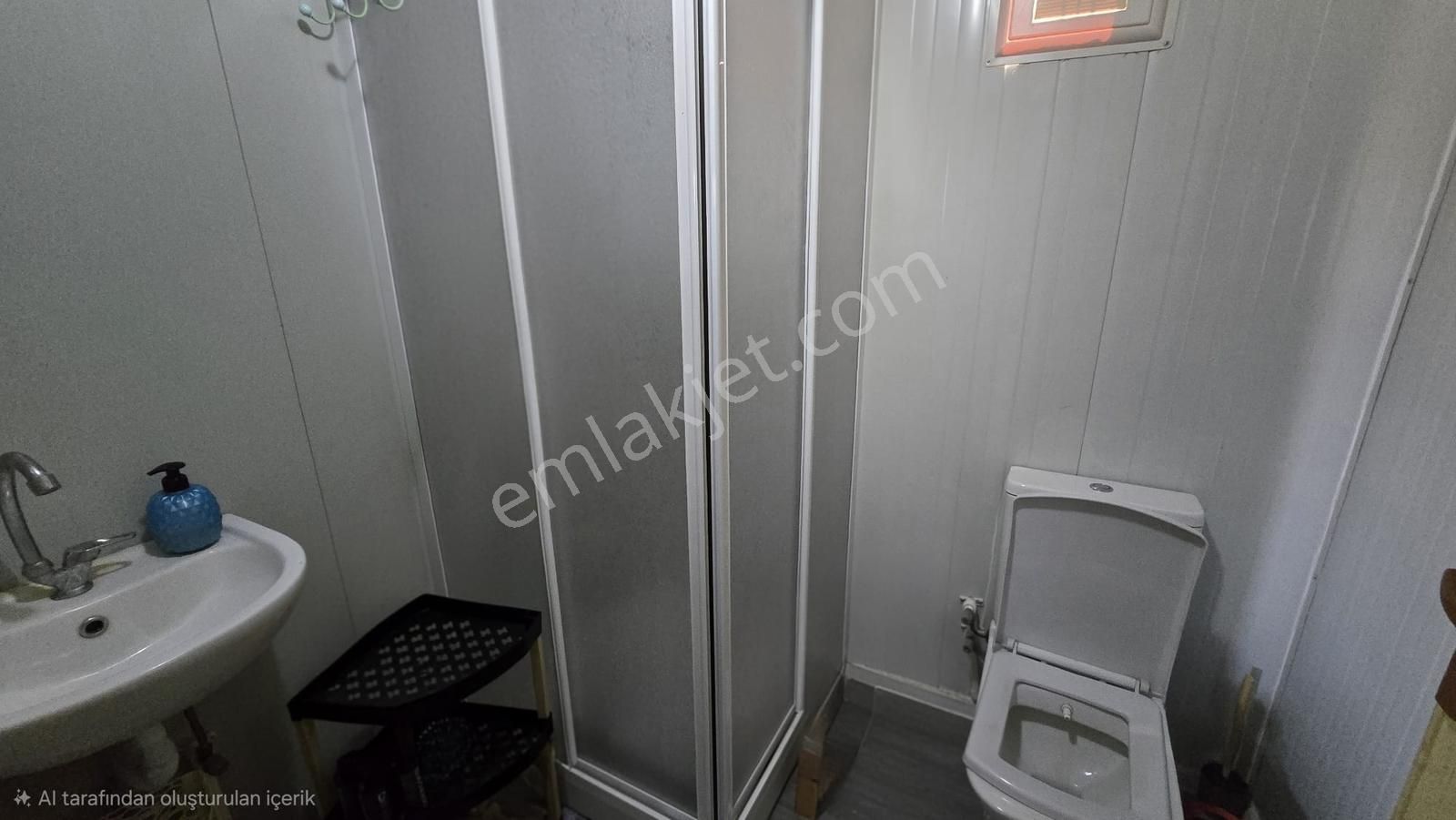 Bergama Sindel'de Satılık Tarla - Görsel 34