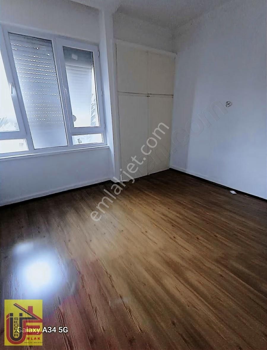 Sinan Mh. Kiralık 2+1 Daire - Görsel 2