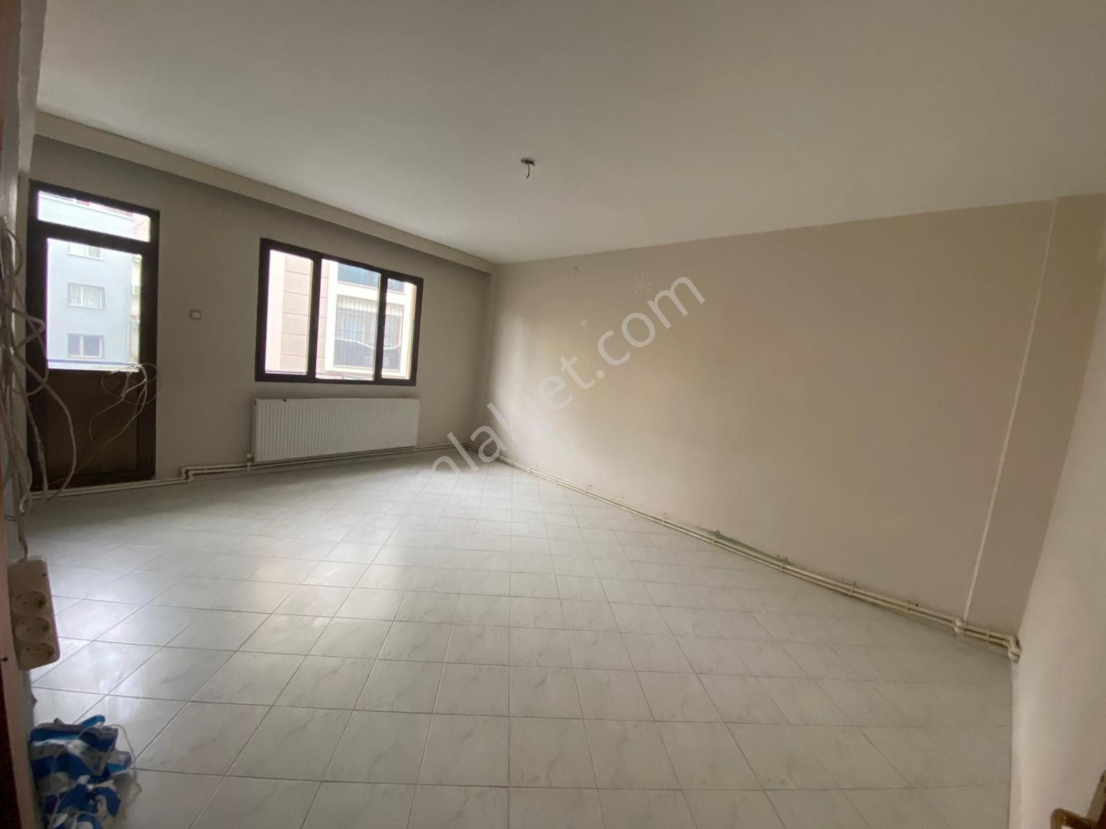 Acill Buca Atatürk Mah.de Kadın Doğum Hastanesi Yakını 3+1 135m2 Dgazlı Arakat Kiralık Daire - Görsel 2
