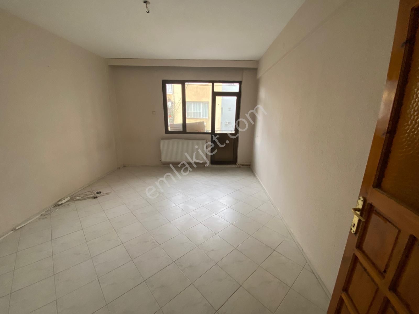 Acill Buca Atatürk Mah.de Kadın Doğum Hastanesi Yakını 3+1 135m2 Dgazlı Arakat Kiralık Daire - Görsel 6