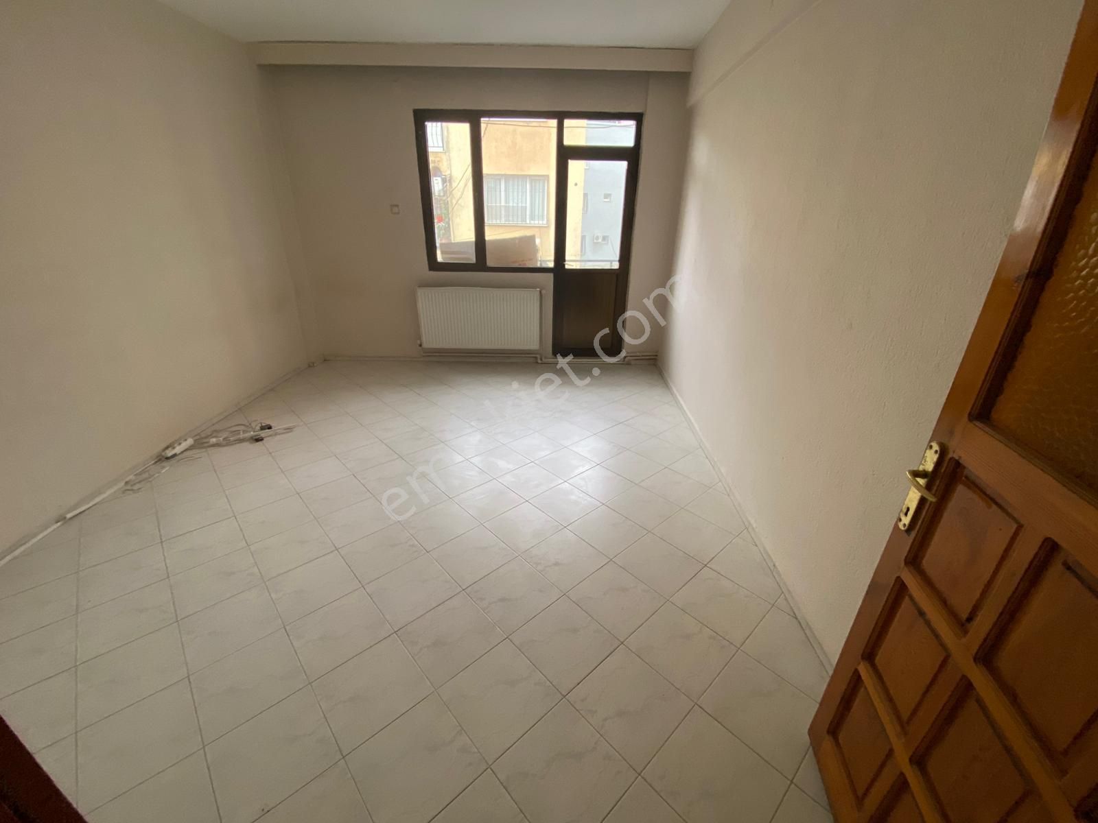Acill Buca Atatürk Mah.de Kadın Doğum Hastanesi Yakını 3+1 135m2 Dgazlı Arakat Kiralık Daire - Görsel 4