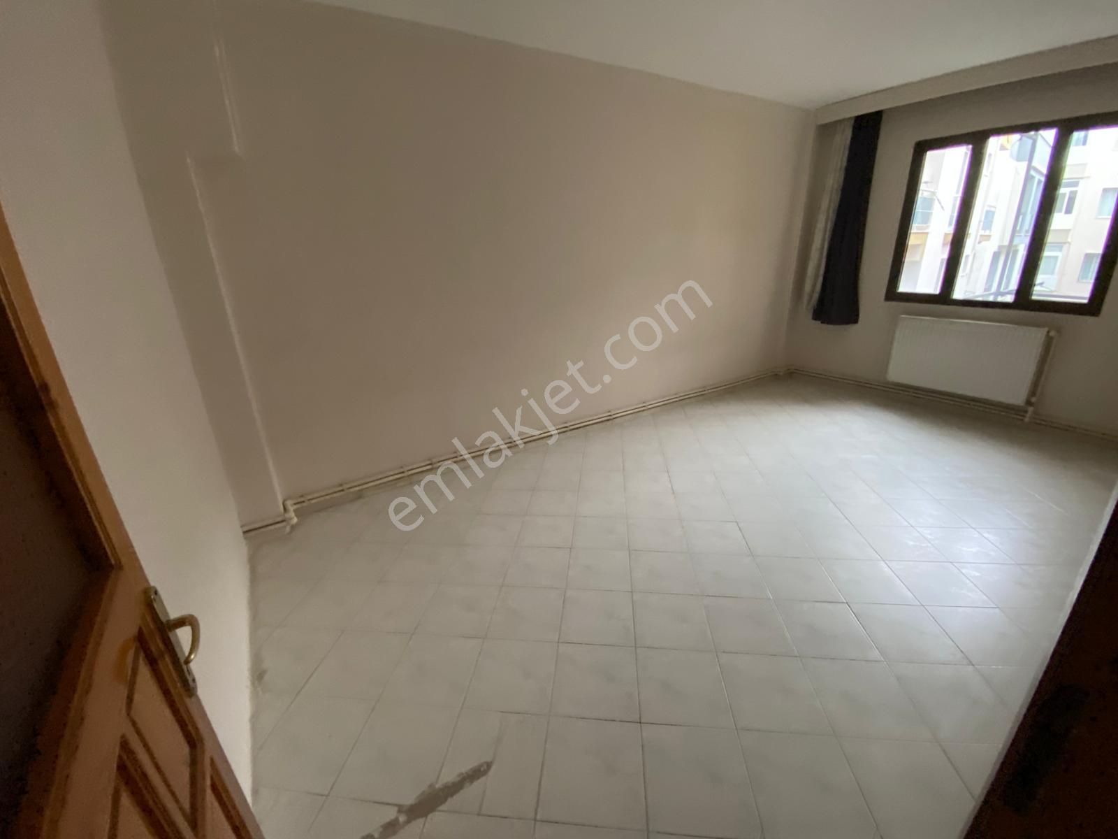 Acill Buca Atatürk Mah.de Kadın Doğum Hastanesi Yakını 3+1 135m2 Dgazlı Arakat Kiralık Daire - Görsel 5