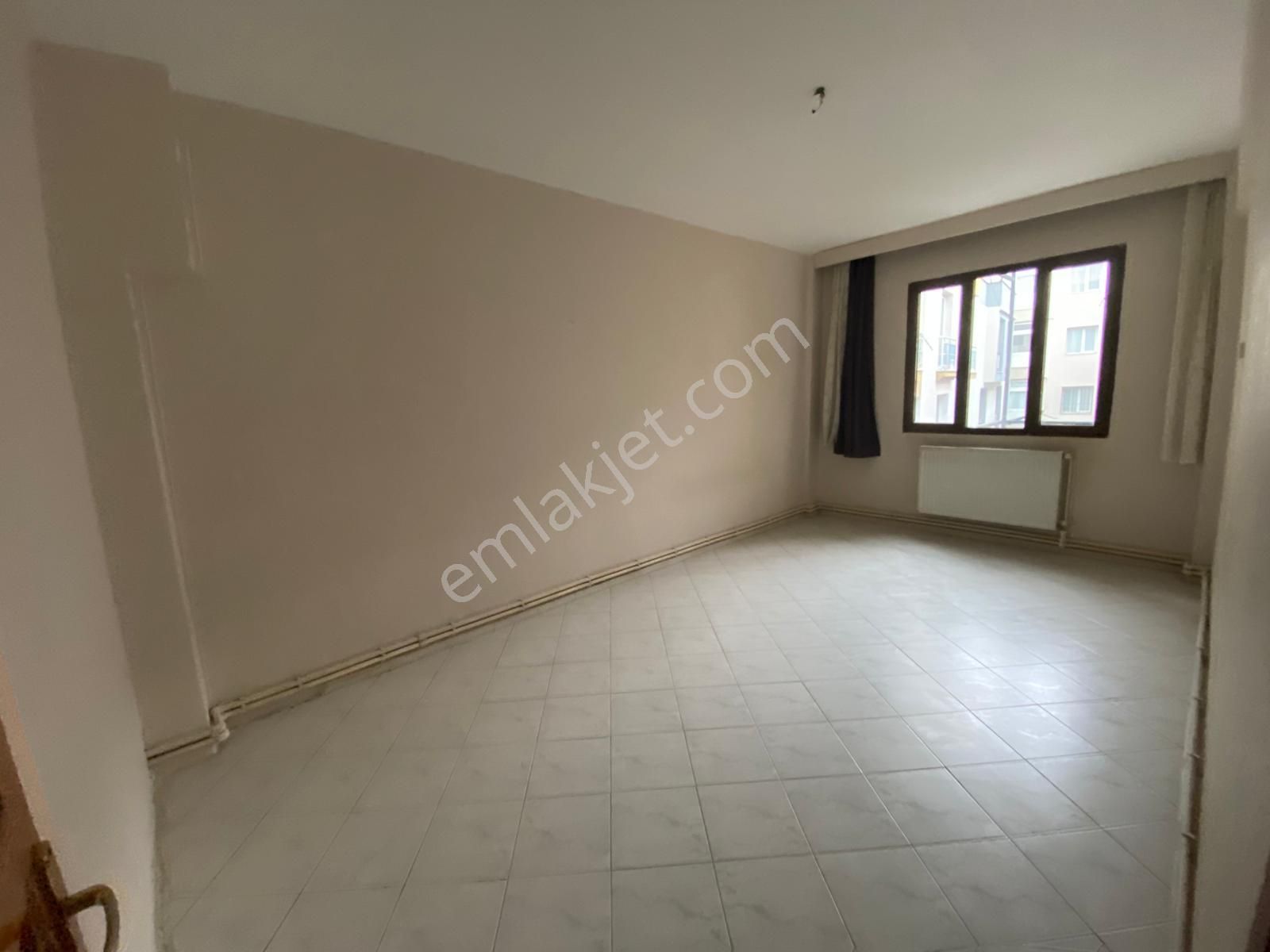 Acill Buca Atatürk Mah.de Kadın Doğum Hastanesi Yakını 3+1 135m2 Dgazlı Arakat Kiralık Daire - Görsel 7