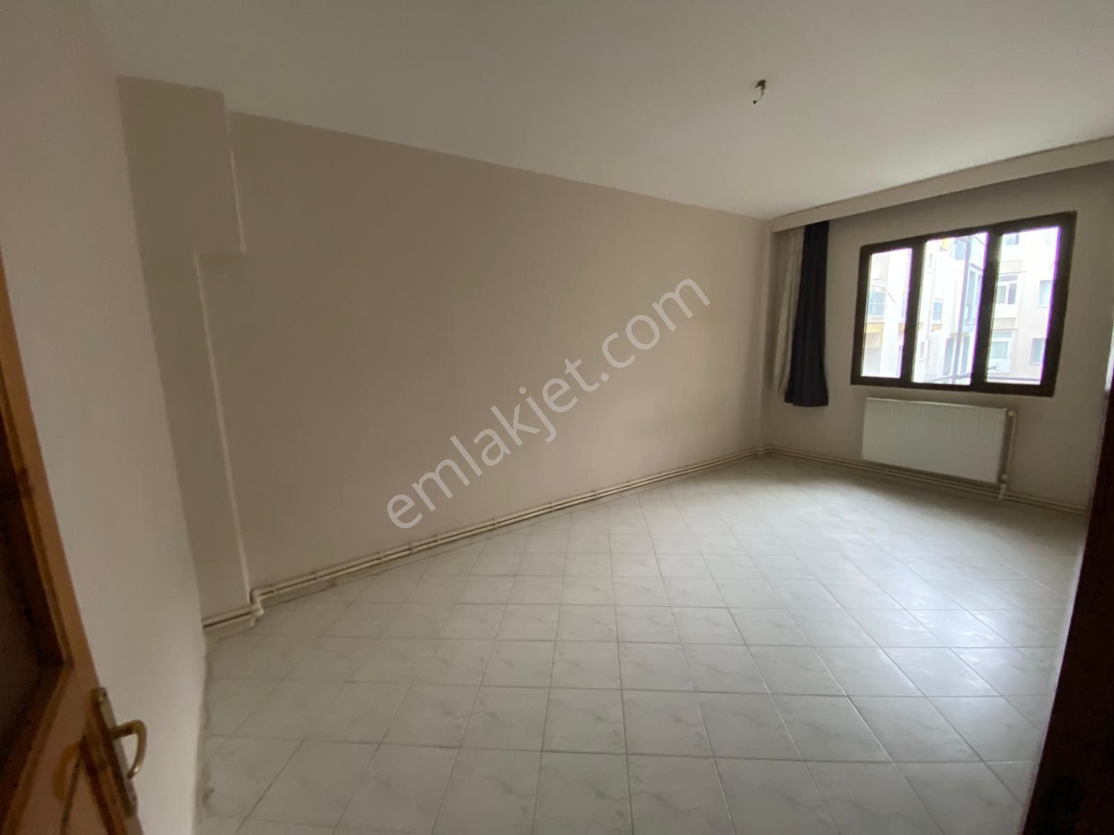 Acill Buca Atatürk Mah.de Kadın Doğum Hastanesi Yakını 3+1 135m2 Dgazlı Arakat Kiralık Daire - Görsel 3