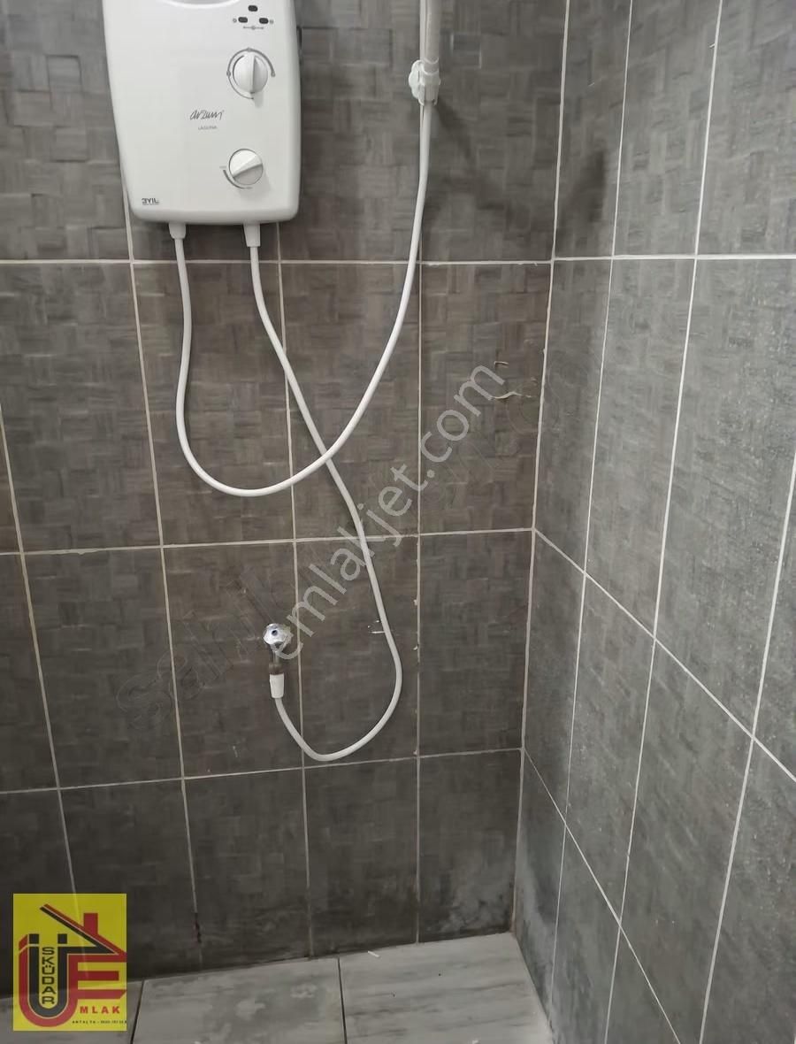 Gençlikte Eşyalı Kiralık Daire - Görsel 5