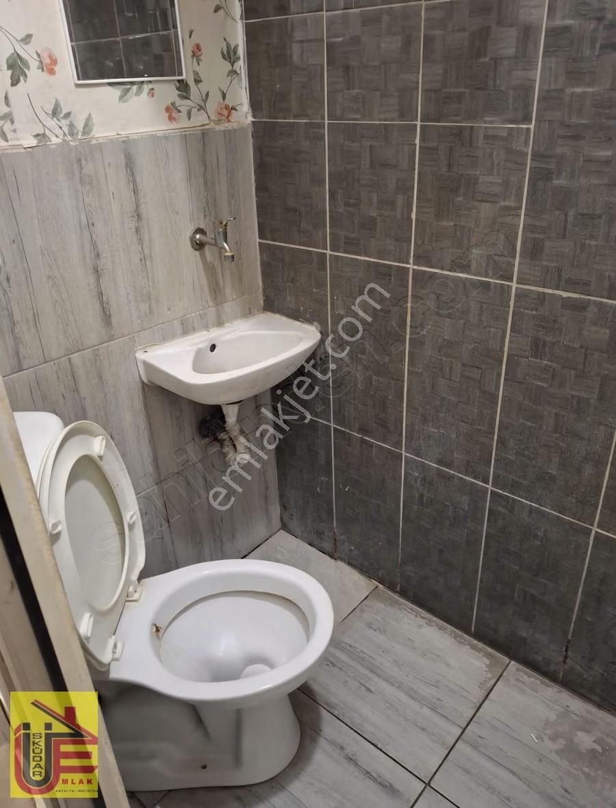 Gençlikte Eşyalı Kiralık Daire - Görsel 4