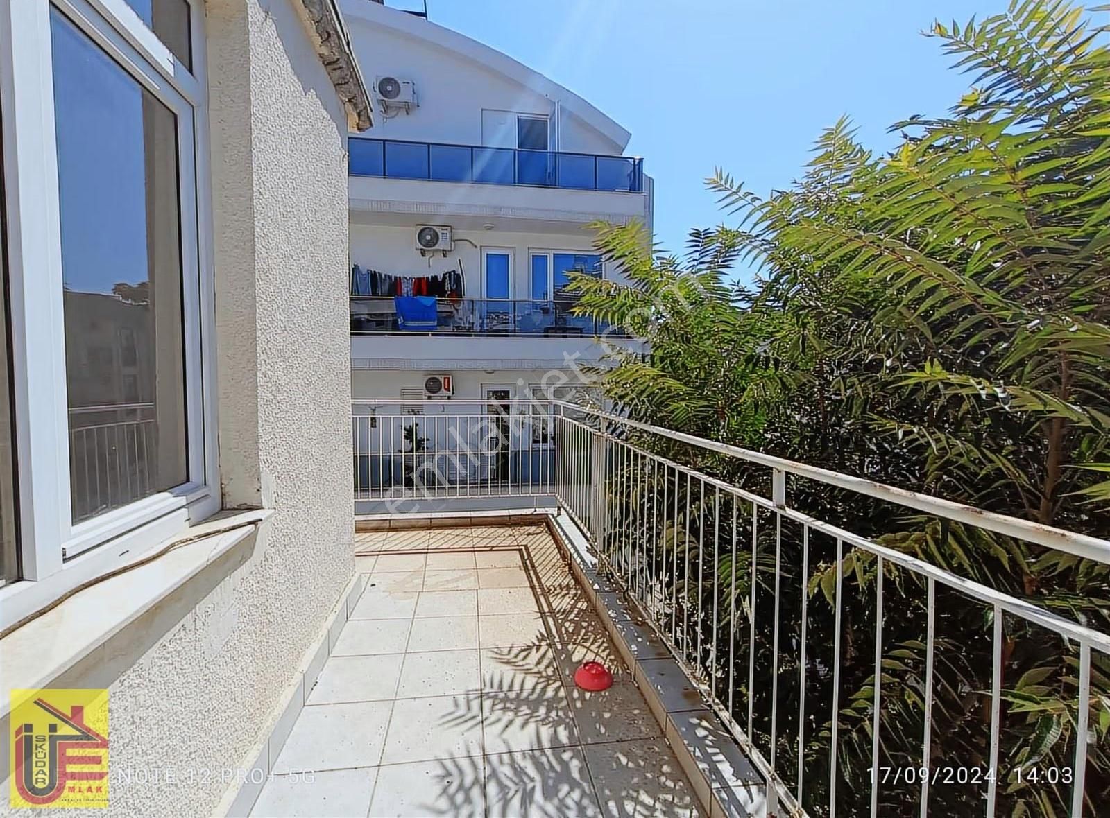 Sinan Hm. Kentsel Donüşüme Hazır 3+1 Satılık Daire - Görsel 7