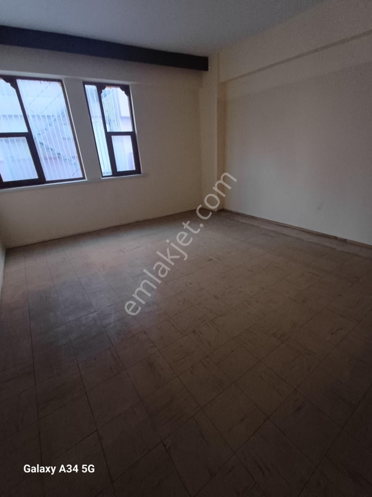 Sinan Hm. Kentsel Donüşüme Hazır 3+1 Satılık Daire - Görsel 11