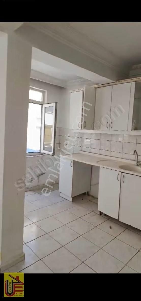 Sinan Hm. Kentsel Donüşüme Hazır 3+1 Satılık Daire