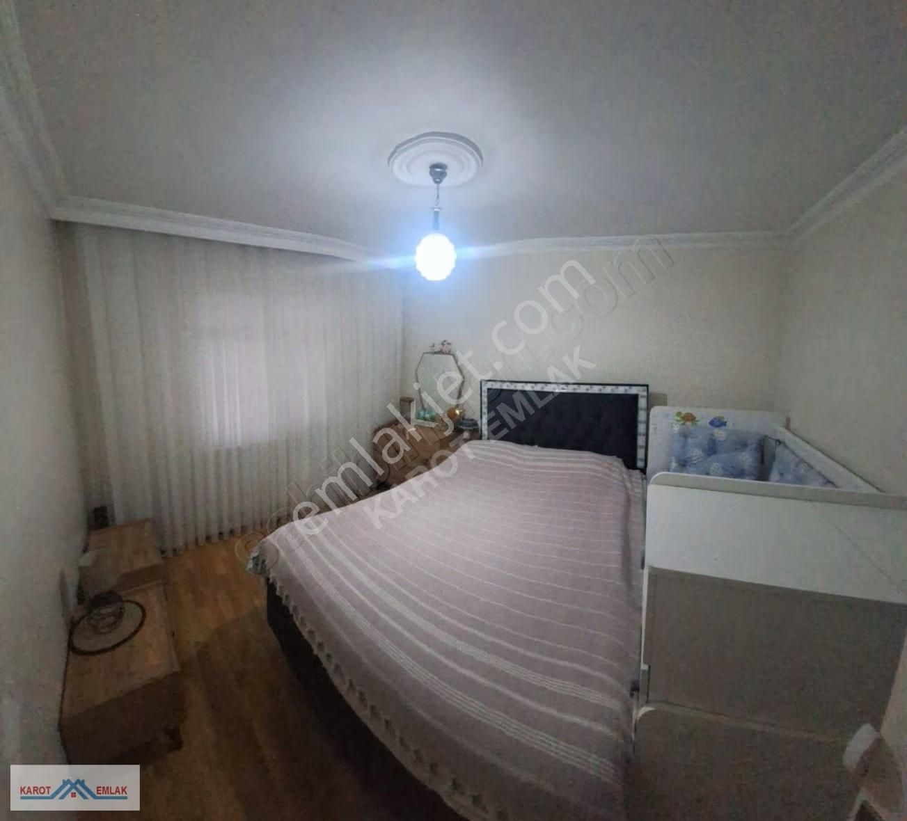 Ataşehir Yeniçamlıca Mh.2 Katlı Bına Ve Gecekondu Lu 251.m2 Arsa - Görsel 8