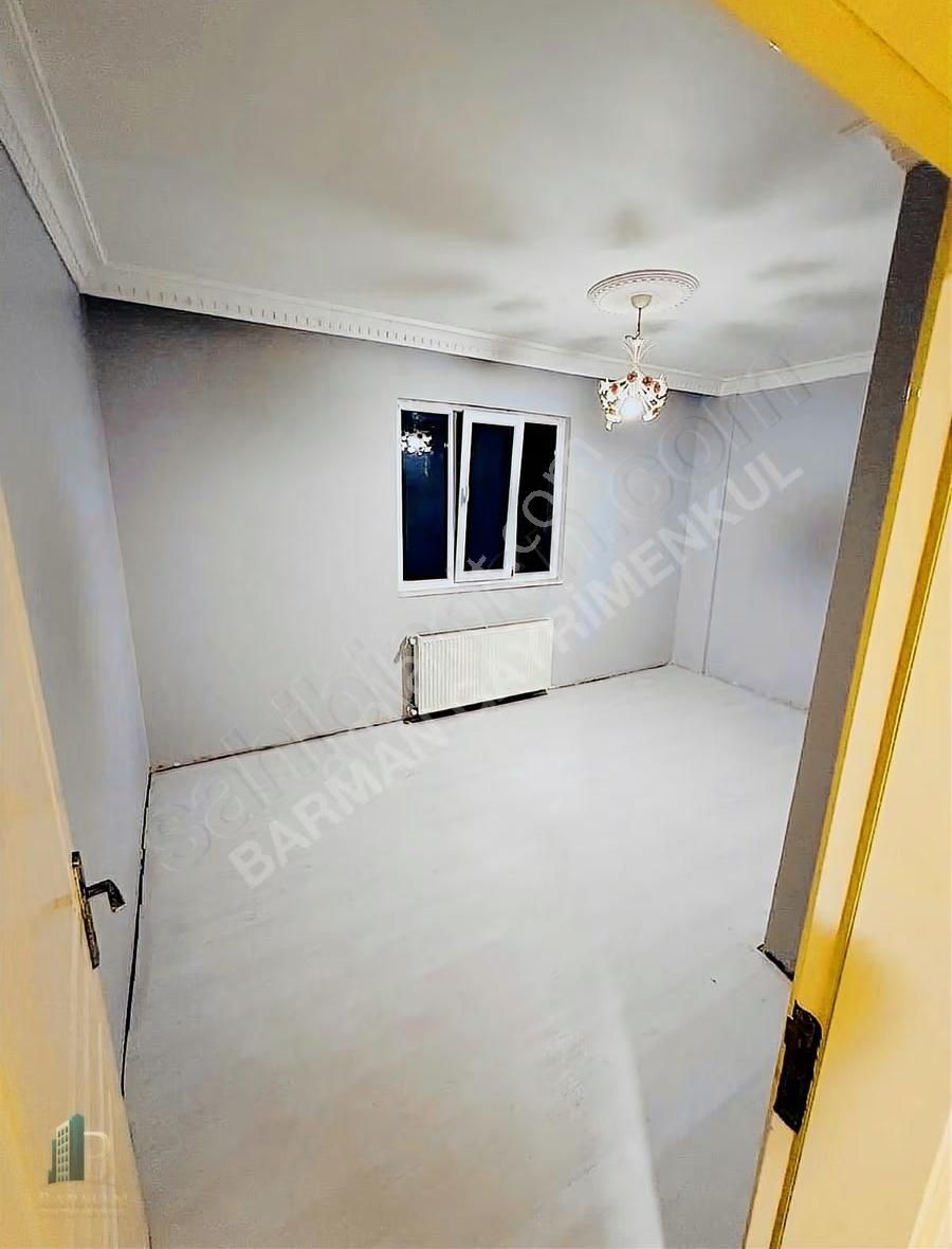 Barman Gayrimenkulden Esentepede 2+1 Fırsat Daire - Görsel 2