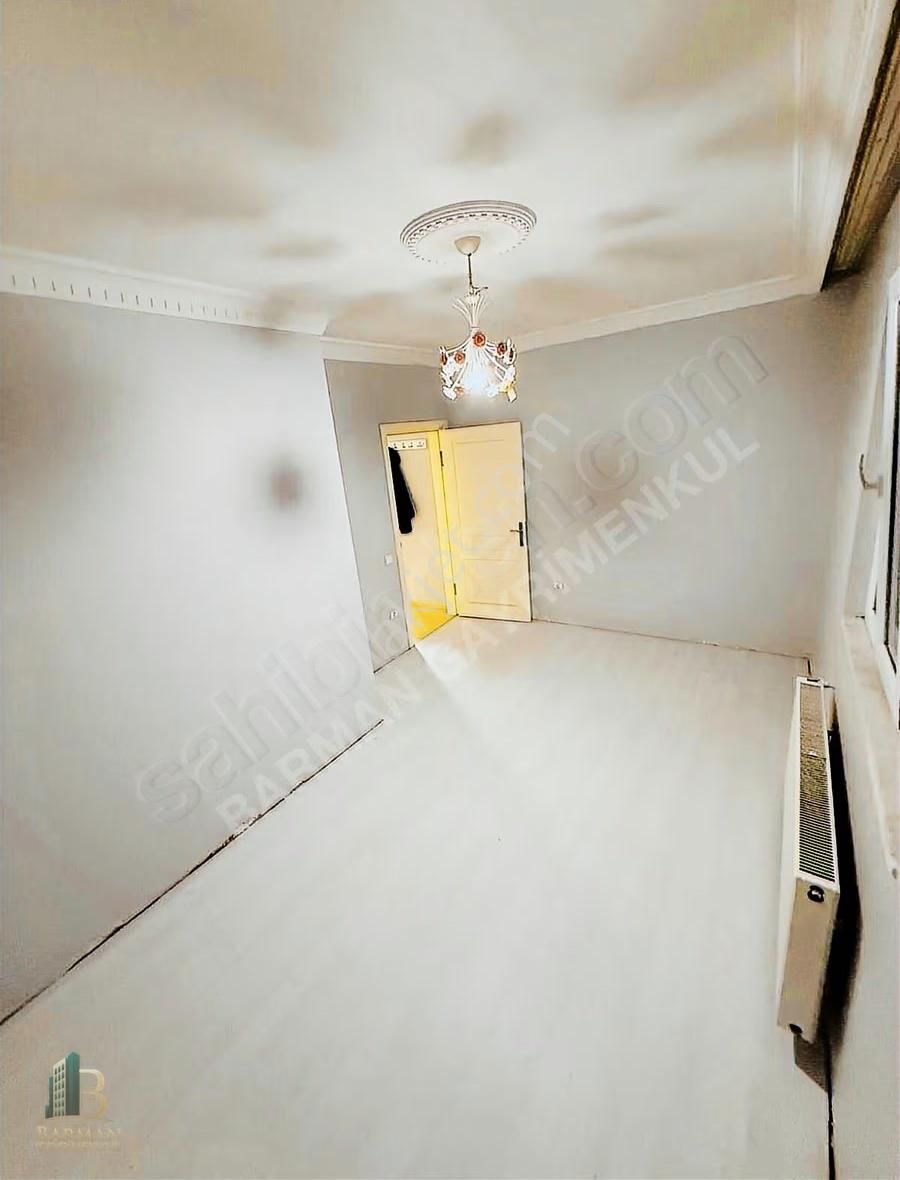 Barman Gayrimenkulden Esentepede 2+1 Fırsat Daire - Görsel 10