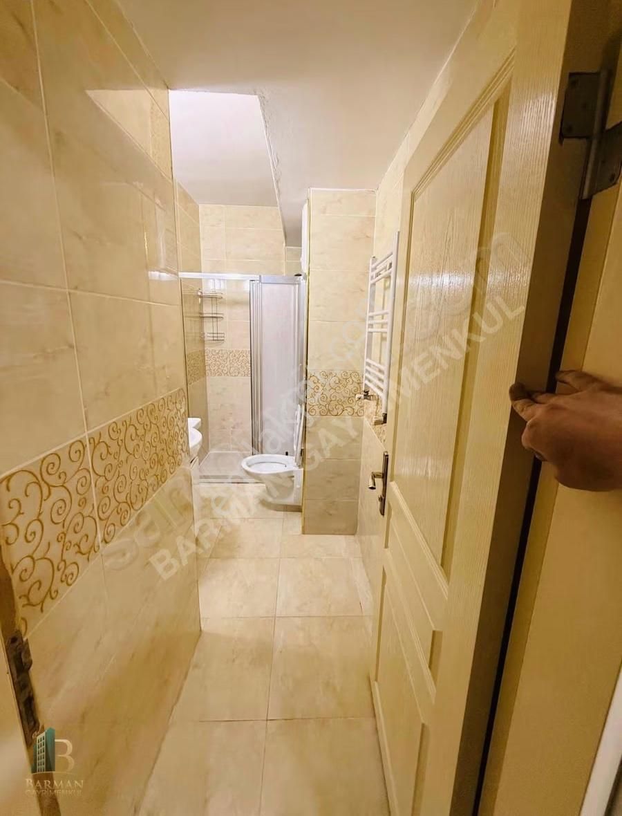 Barman Gayrimenkulden Esentepede 2+1 Fırsat Daire - Görsel 7