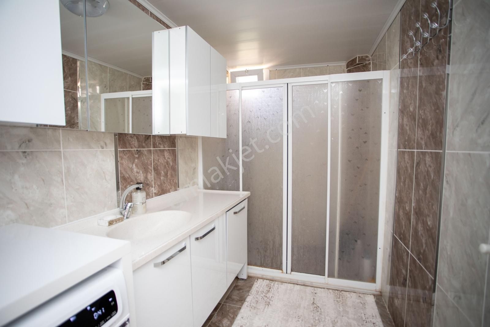 Foça Hacıveli Mah. Satılık Müstakil Bahçeli Bina - Görsel 27