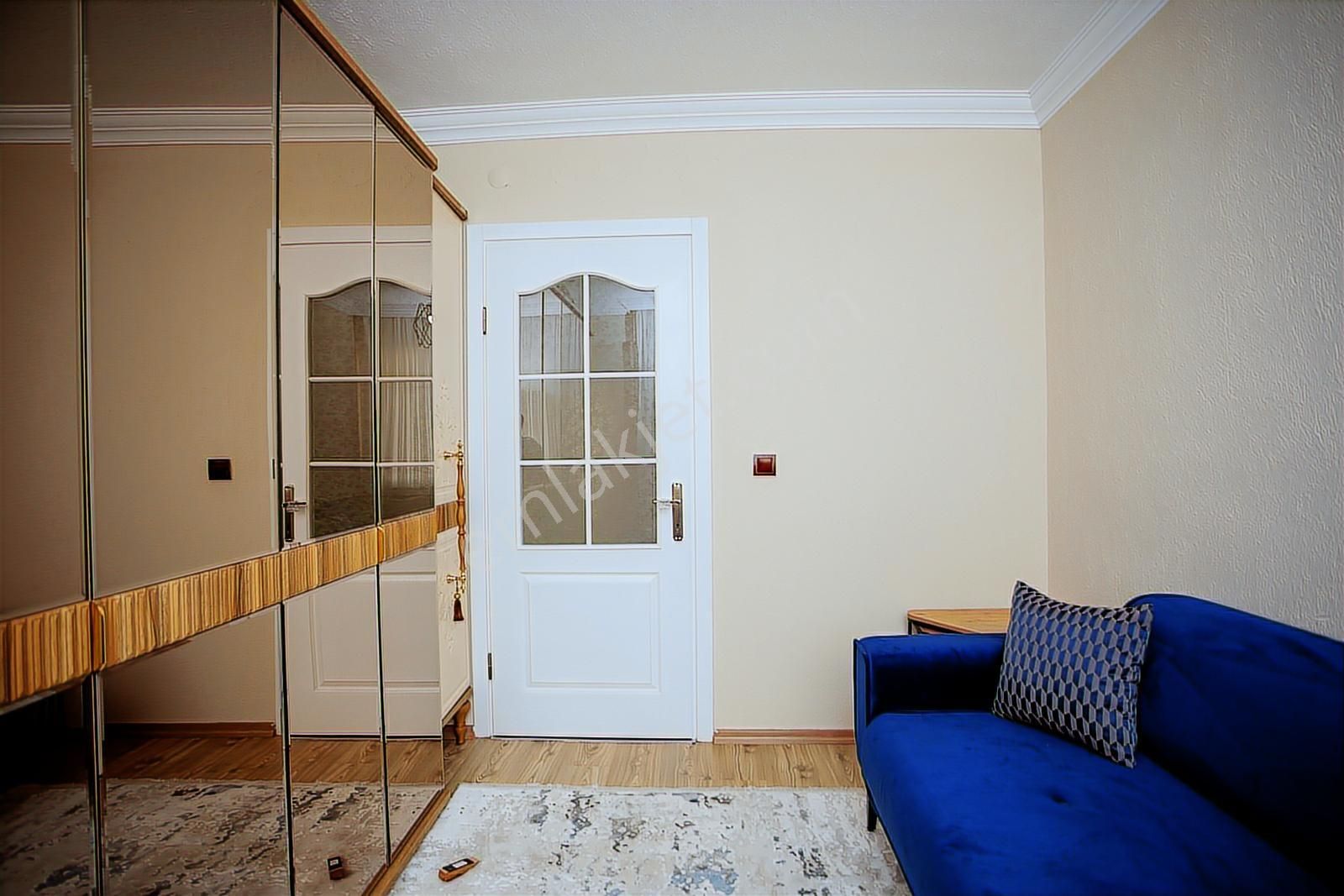 Foça Hacıveli Mah. Satılık Müstakil Bahçeli Bina - Görsel 21