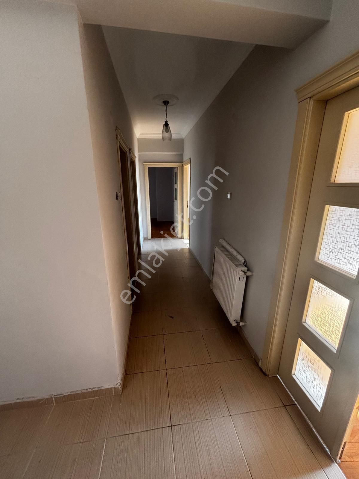 Deha Emlaktan Kiralık 3+1 Daire Akçaabat Dürbinar Mah - Görsel 19