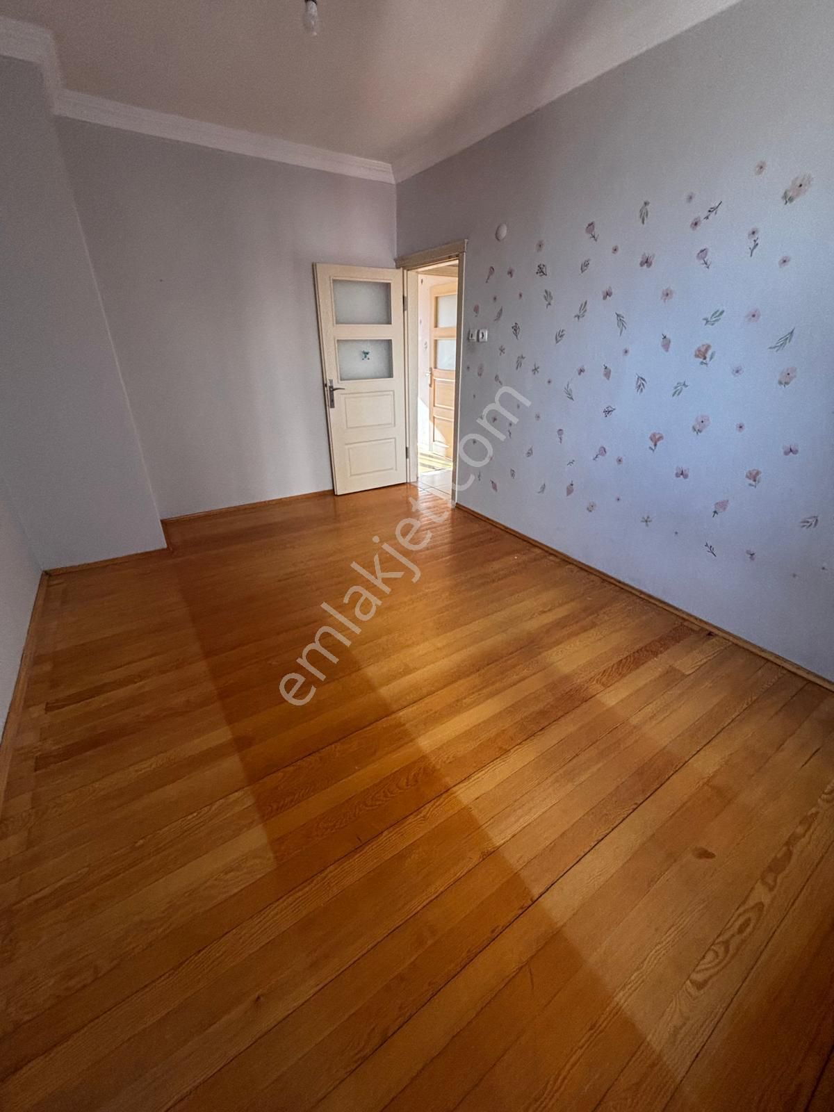 Deha Emlaktan Kiralık 3+1 Daire Akçaabat Dürbinar Mah - Görsel 12