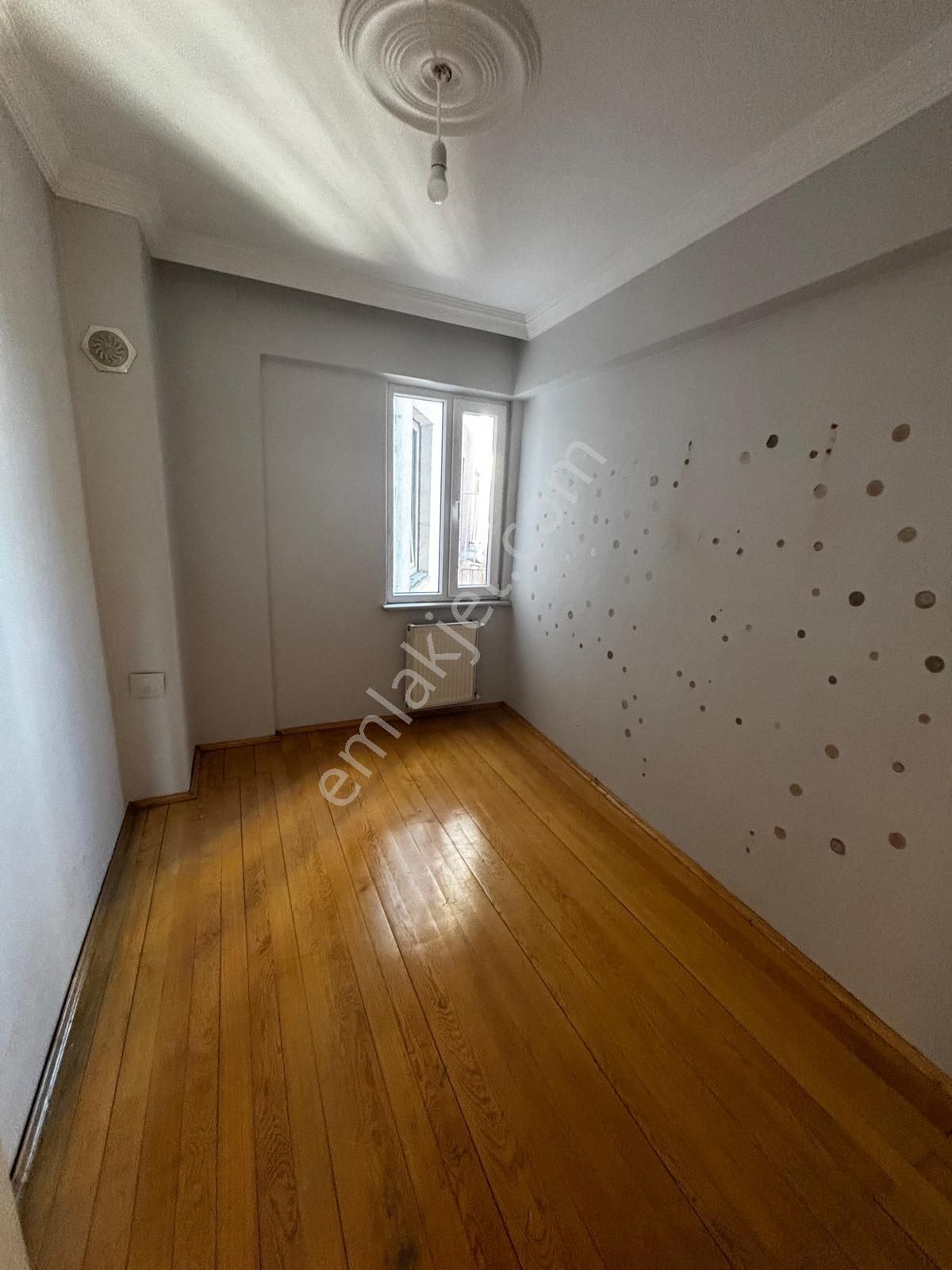 Deha Emlaktan Kiralık 3+1 Daire Akçaabat Dürbinar Mah - Görsel 9