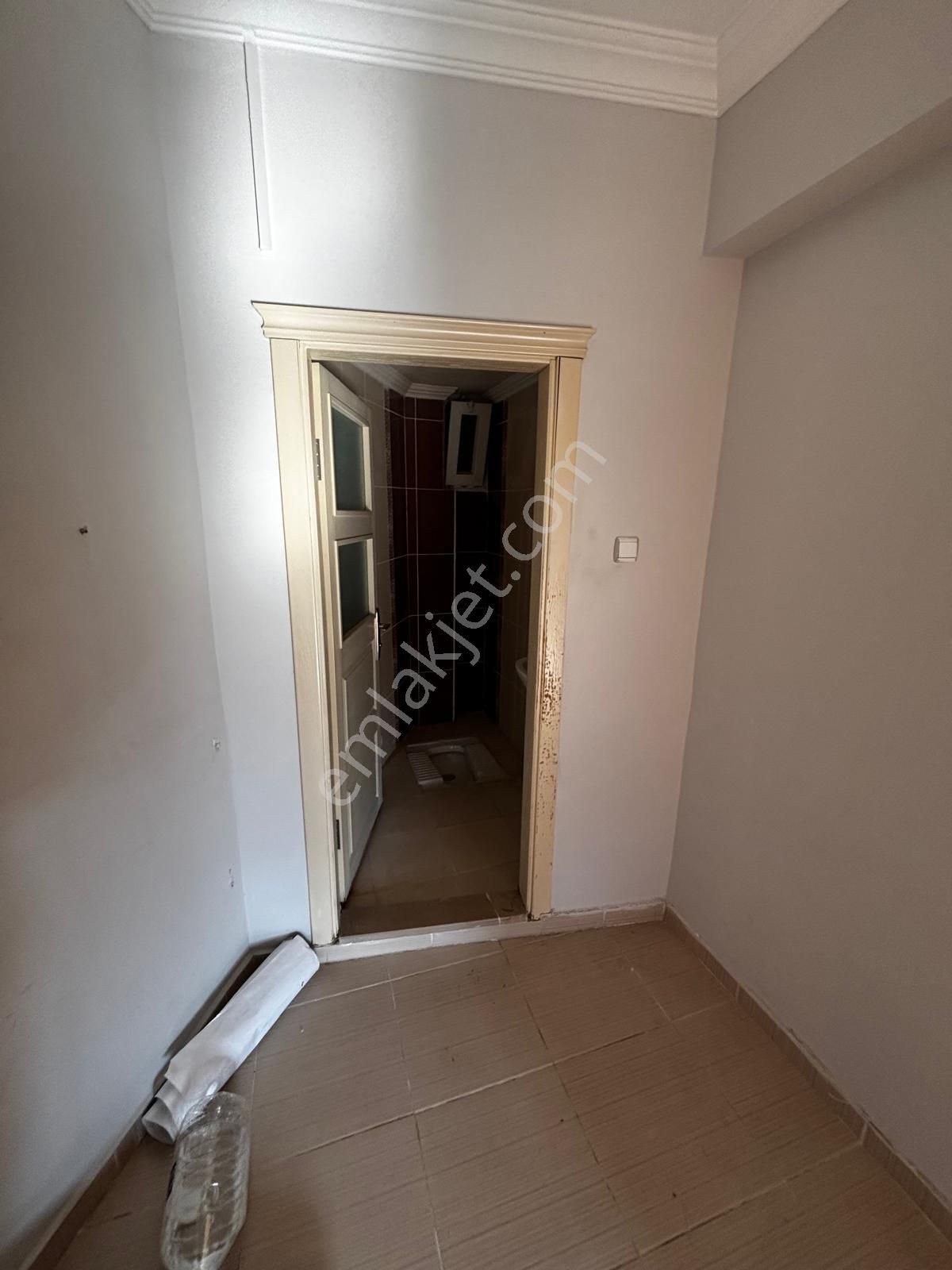 Deha Emlaktan Kiralık 3+1 Daire Akçaabat Dürbinar Mah - Görsel 20