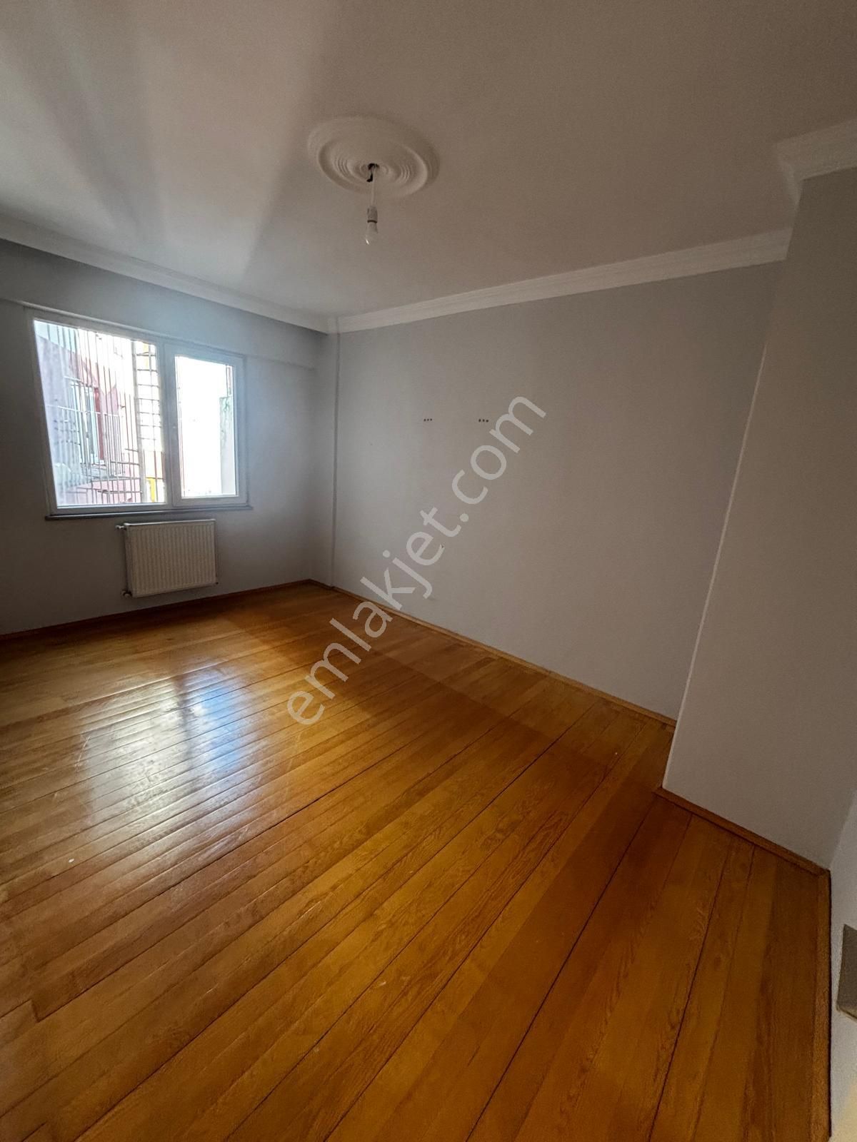 Deha Emlaktan Kiralık 3+1 Daire Akçaabat Dürbinar Mah - Görsel 10