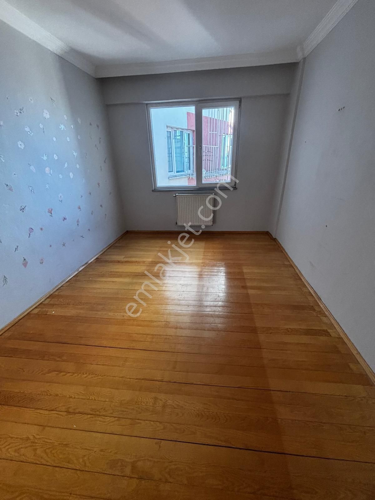 Deha Emlaktan Kiralık 3+1 Daire Akçaabat Dürbinar Mah - Görsel 11