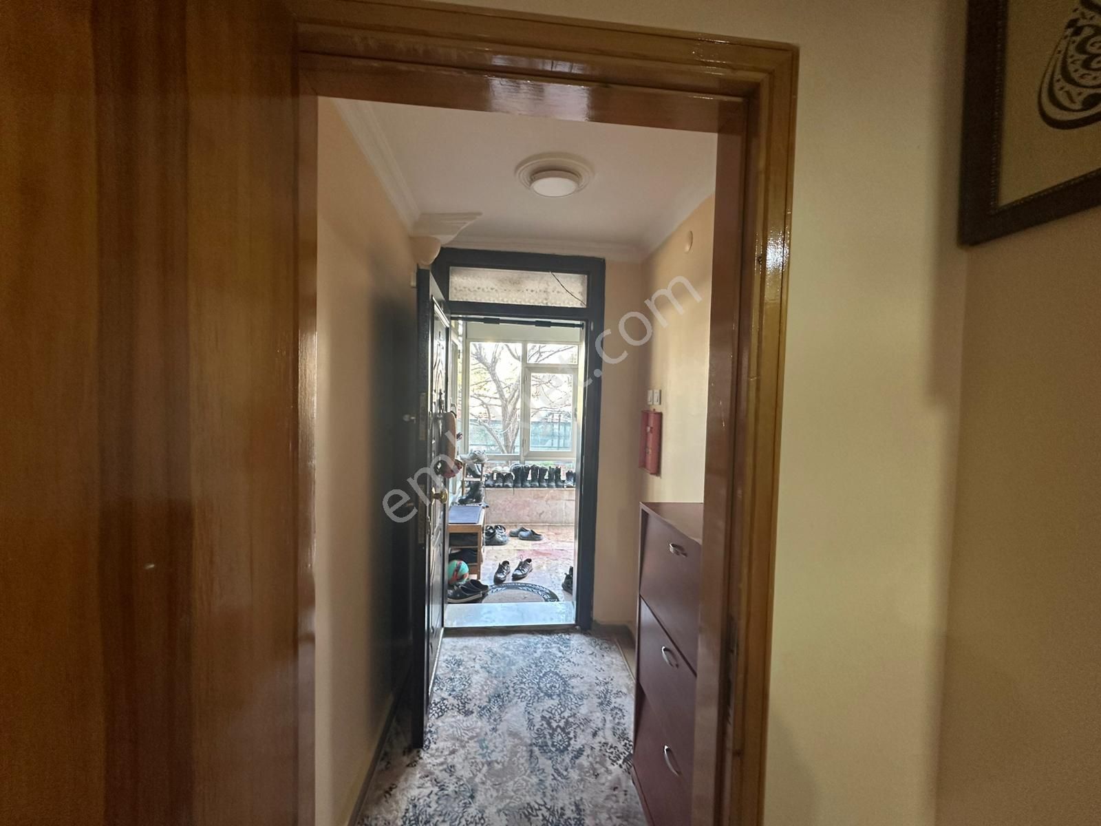 Aktel Gayrimenkulden Erenköyde Satılık Triplex - Görsel 28