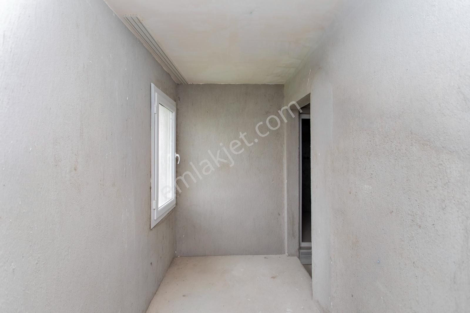 Kemalpaşa Ören'de Satılık Müstakil Tarla - Görsel 32