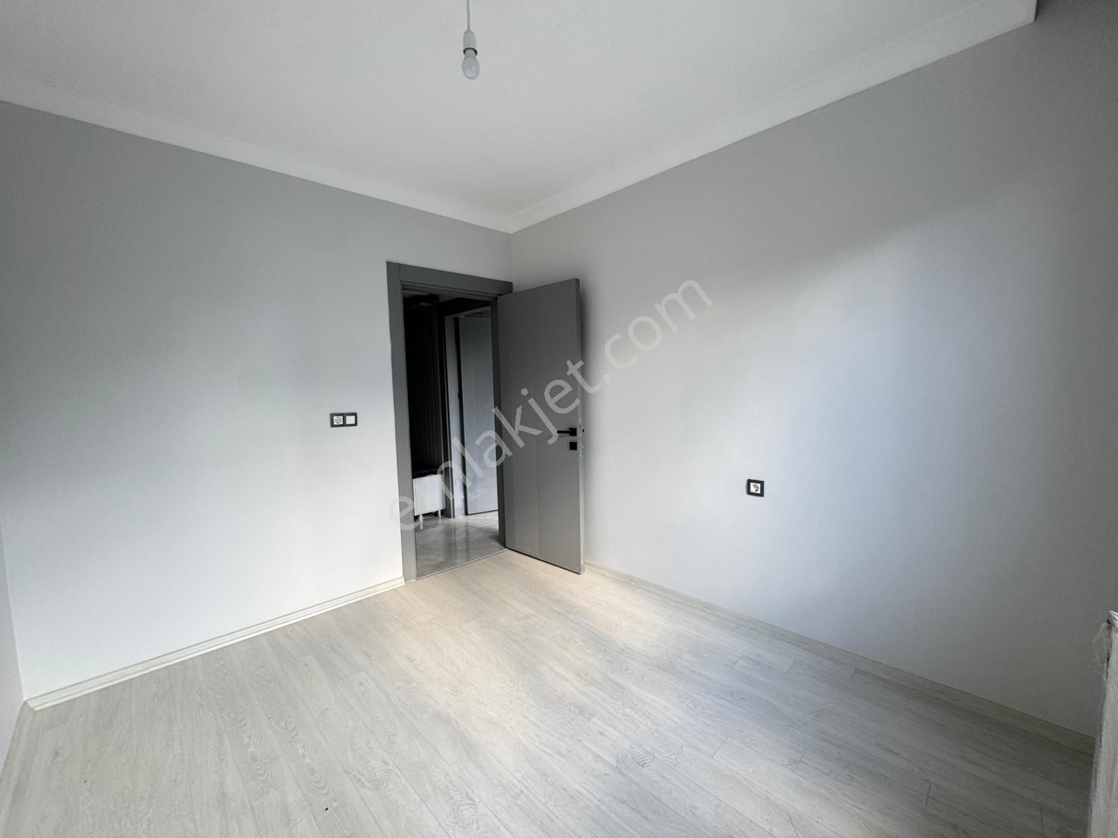 Muradiye Mahallesinde 2+1 Aradığınız Sıfır Daire - Görsel 13
