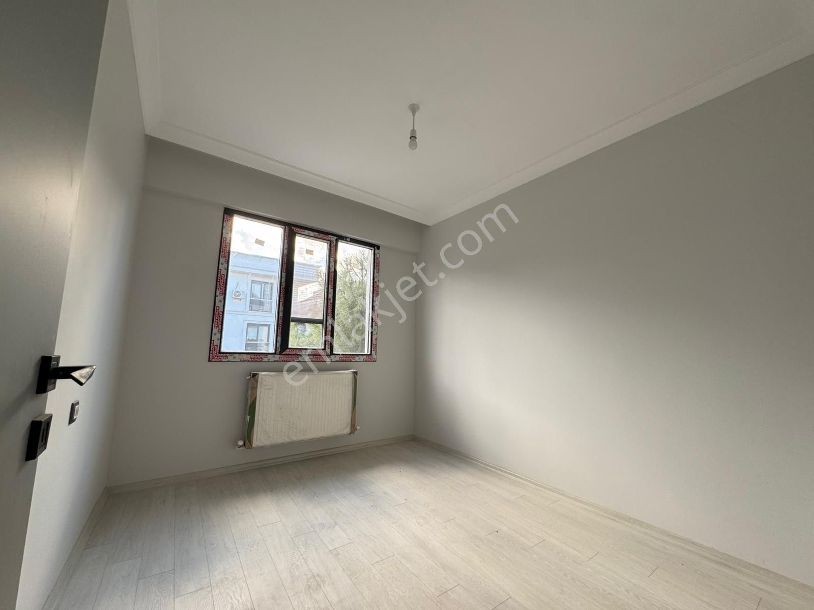 Muradiye Mahallesinde 2+1 Aradığınız Sıfır Daire - Görsel 23