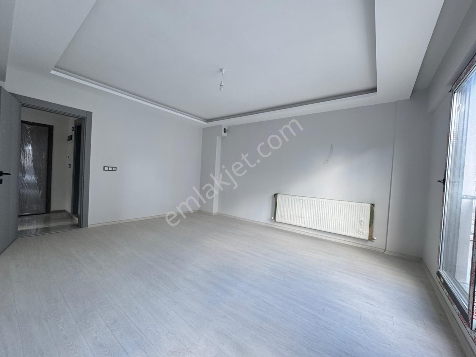 Muradiye Mahallesinde 2+1 Aradığınız Sıfır Daire - Görsel 16