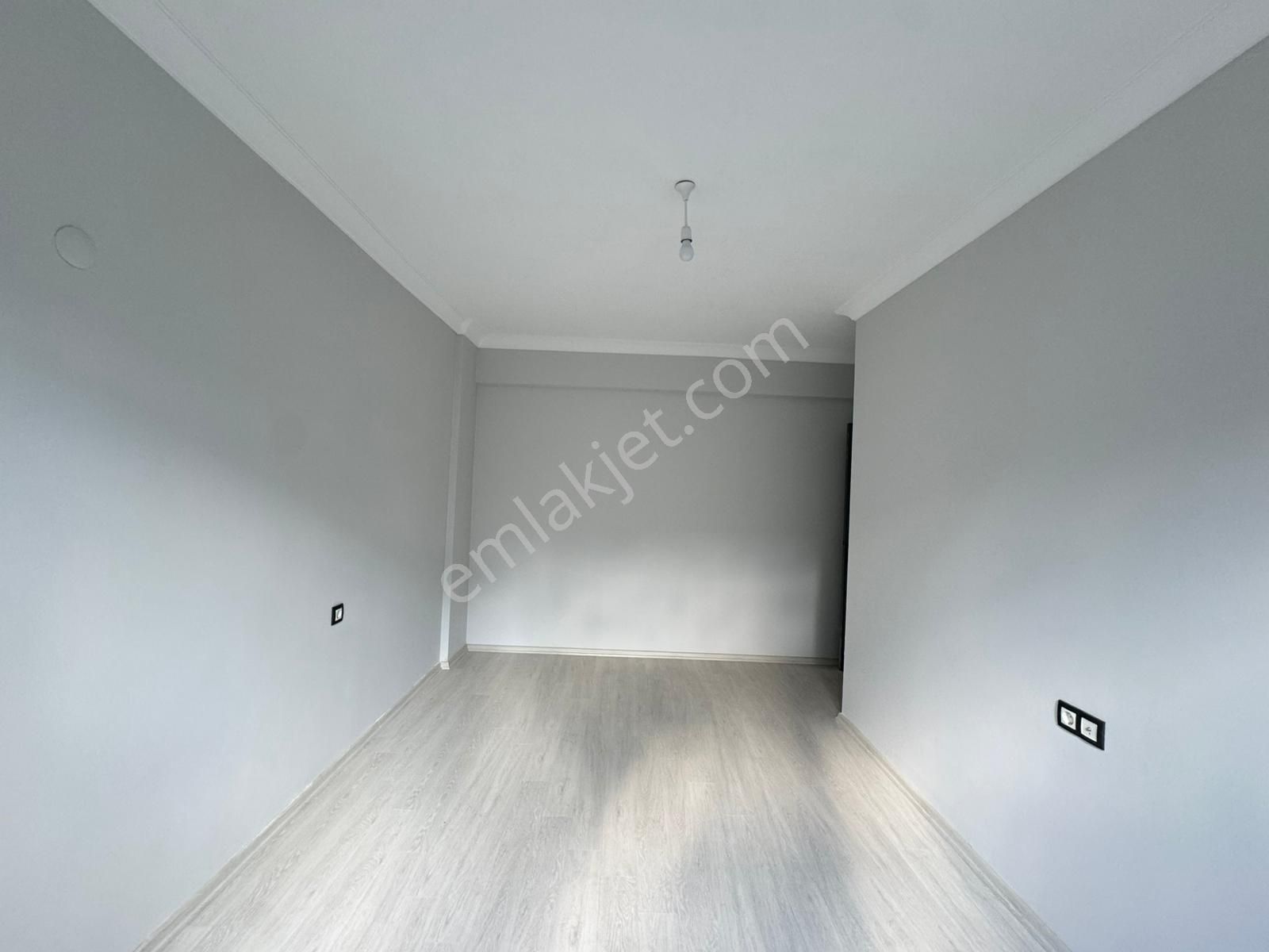 Muradiye Mahallesinde 2+1 Aradığınız Sıfır Daire - Görsel 20