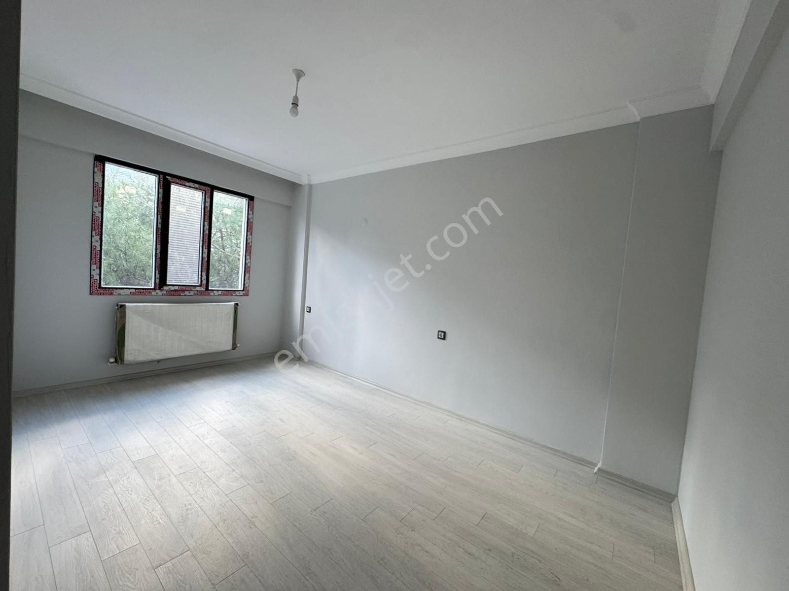 Muradiye Mahallesinde 2+1 Aradığınız Sıfır Daire - Görsel 26