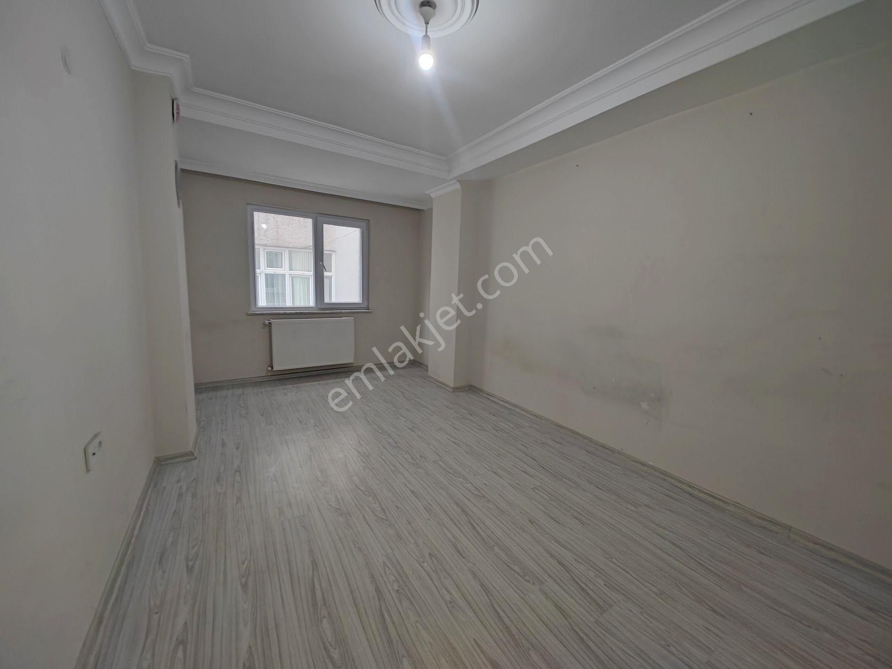 Yıldız Emlaktan Metro E5 Yakını Otoparklı 90m2 2+1 Kiralık Daire - Görsel 21
