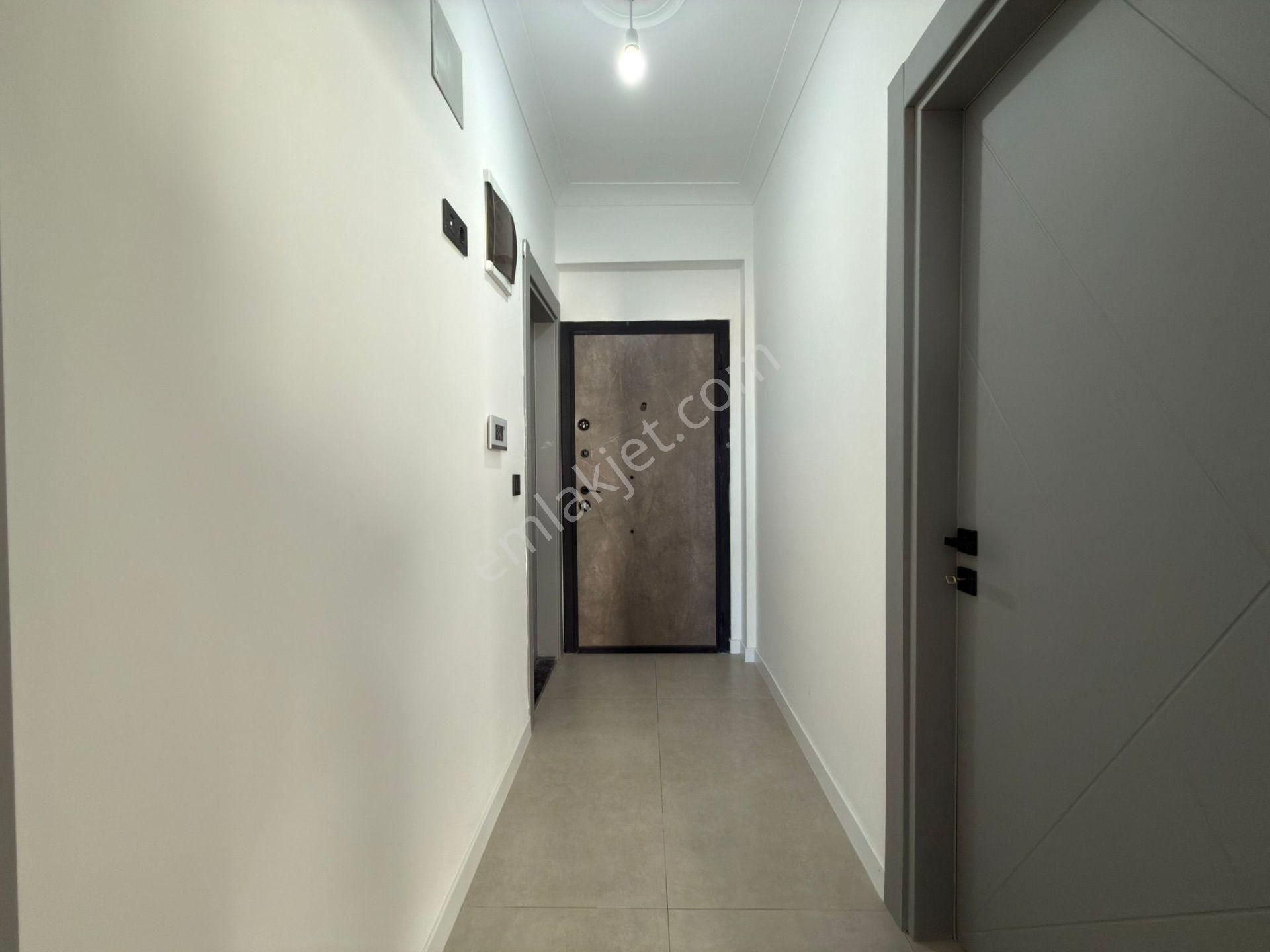 🔴​🟠 Yükselden Bahçelievlerde Arakat Geniş Ultra Lüx Satılık 1+1daire🔴​🟠 - Görsel 24