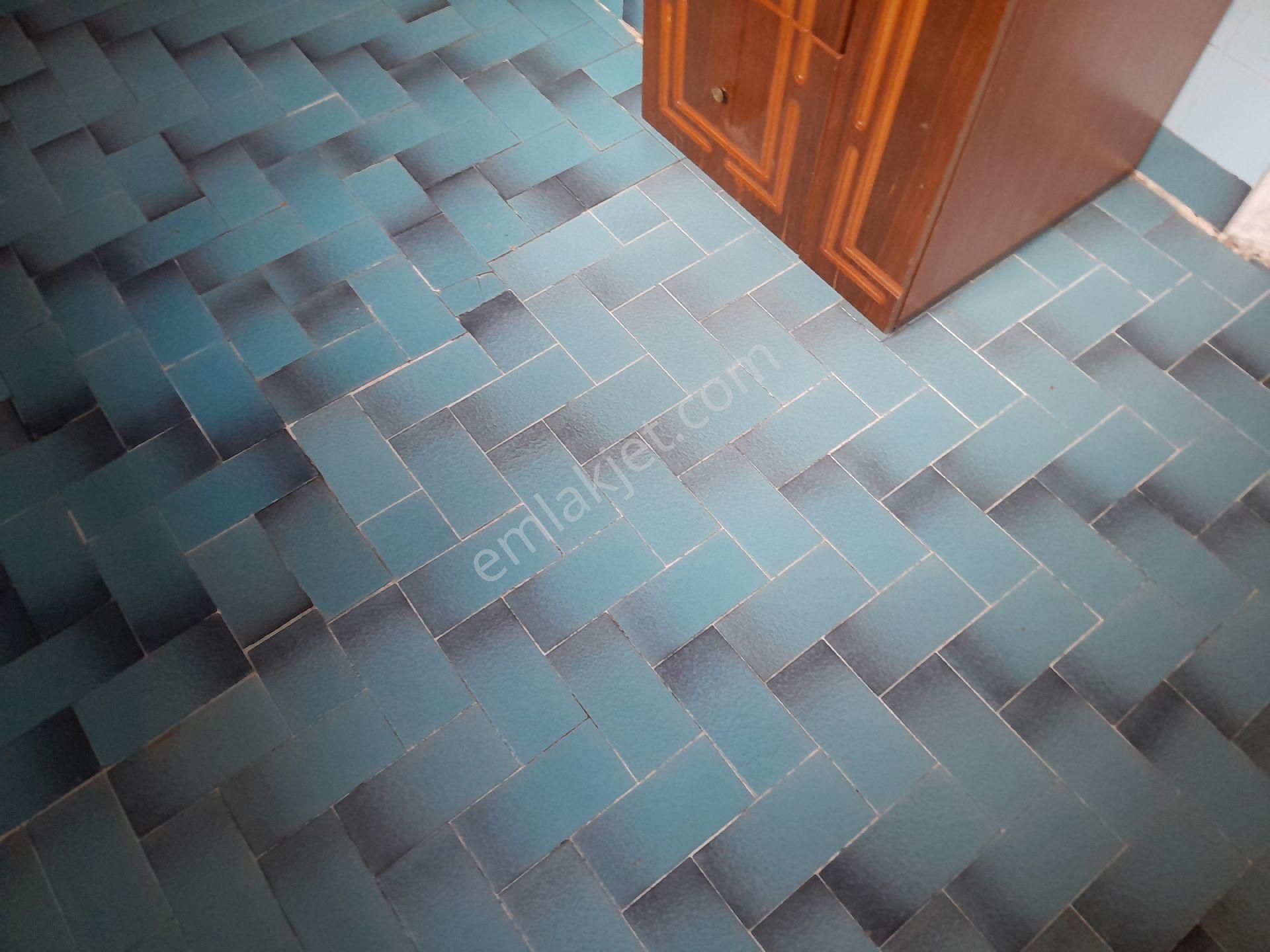 Kiralık Yüksek Giriş Daire Sultangazi Cebeci Mahallesi Kartal Emlaktan 2+1 - Görsel 15