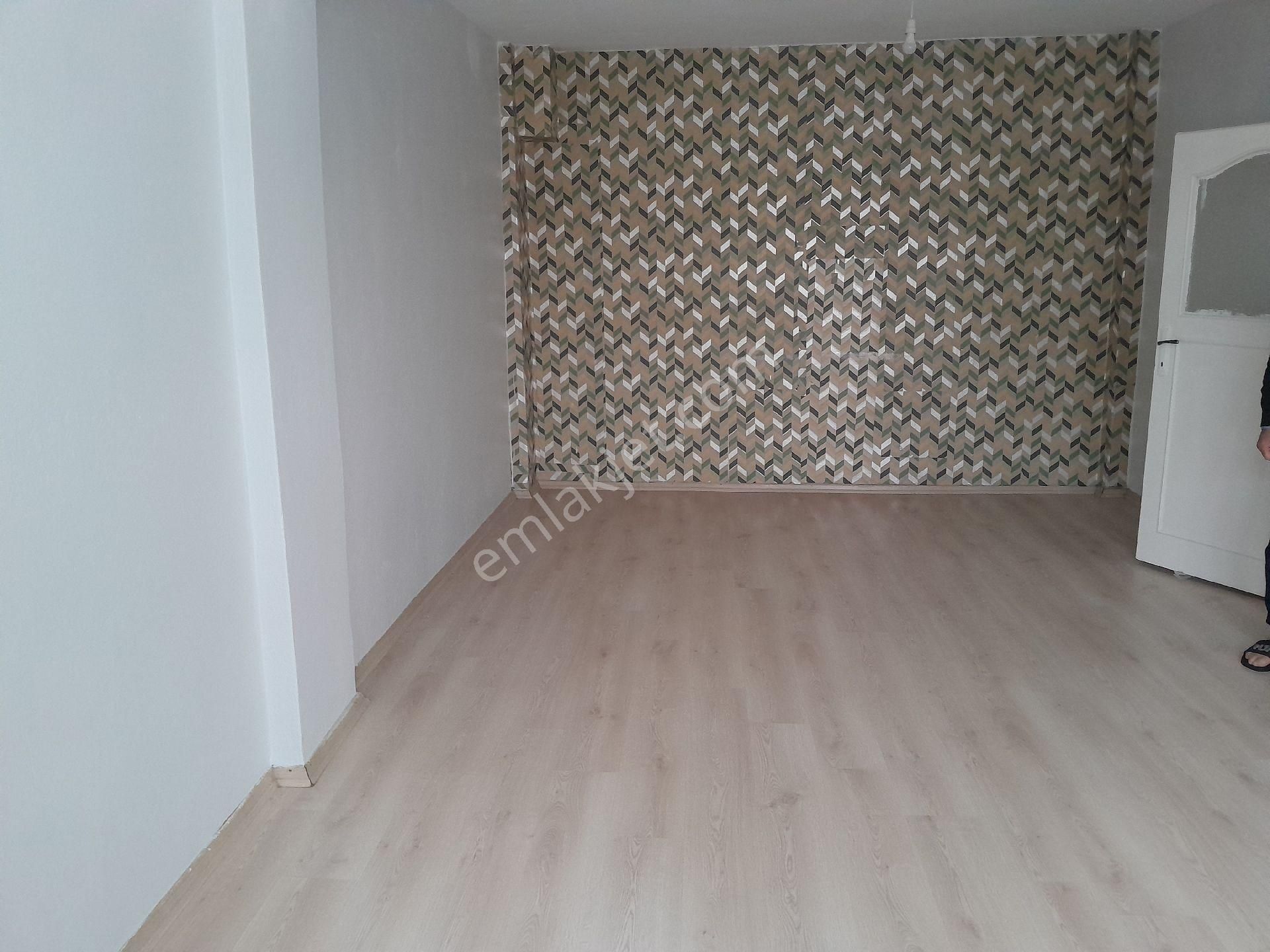 Kiralık Yüksek Giriş Daire Sultangazi Cebeci Mahallesi Kartal Emlaktan 2+1 - Görsel 5