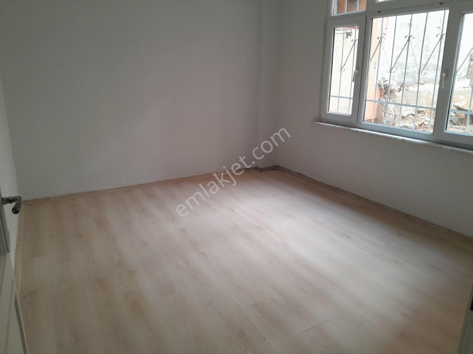 Kiralık Yüksek Giriş Daire Sultangazi Cebeci Mahallesi Kartal Emlaktan 2+1 - Görsel 7