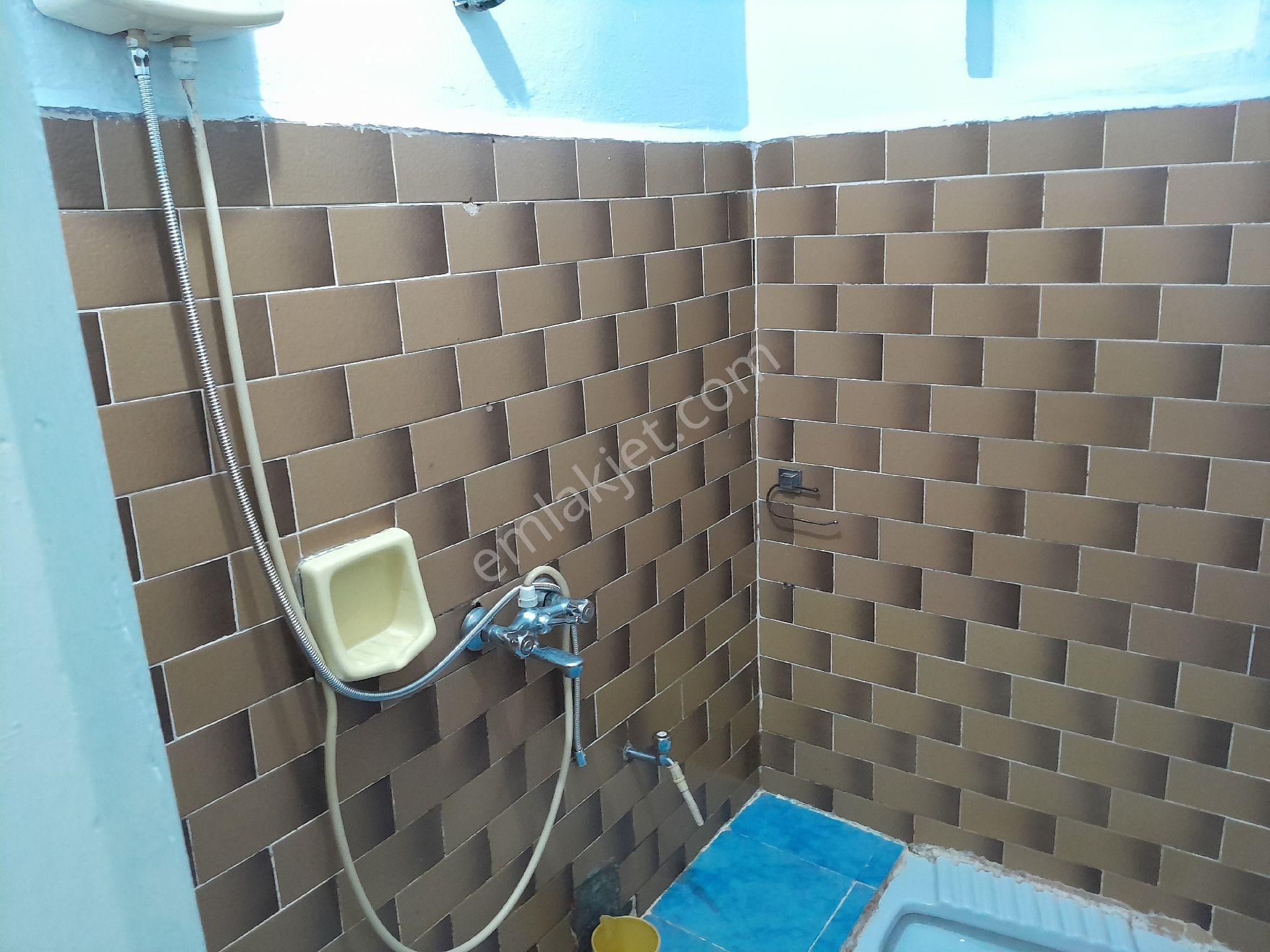 Kiralık Yüksek Giriş Daire Sultangazi Cebeci Mahallesi Kartal Emlaktan 2+1 - Görsel 22