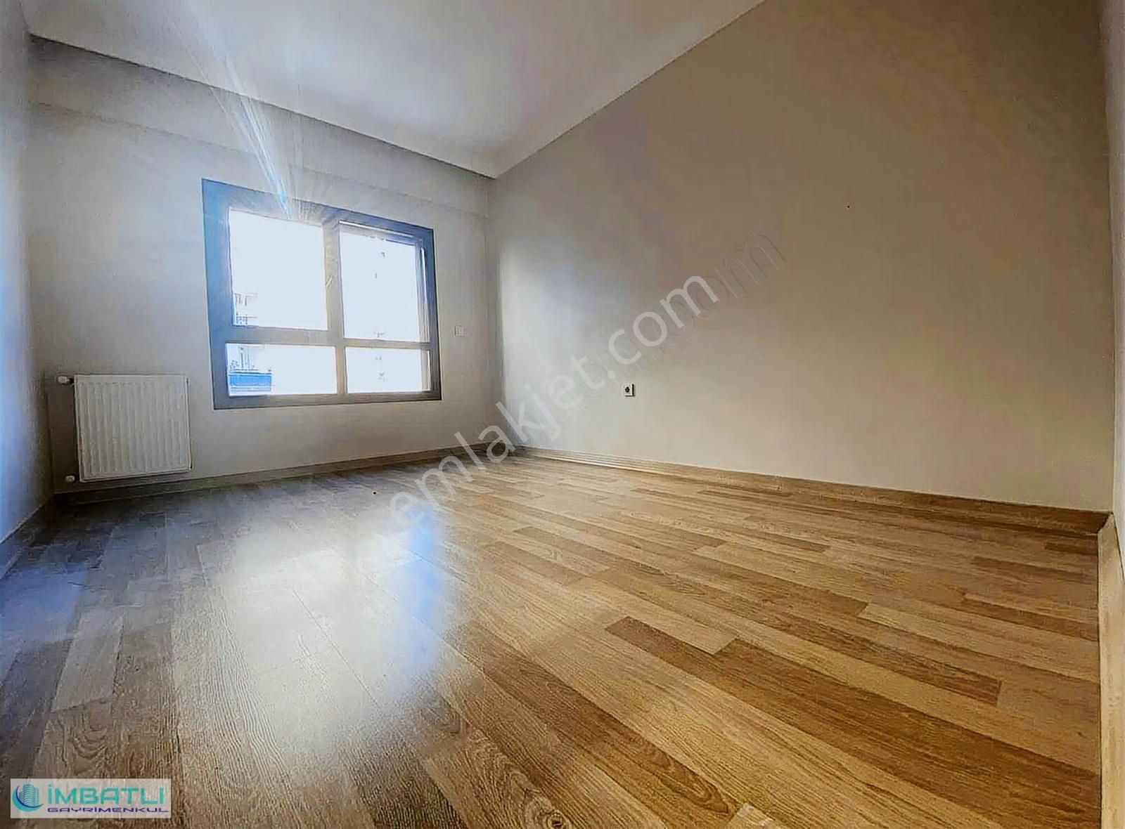 Yenigirne Ve Anadolu Cd Yakını Medikalpoint Yanı 3+1 Yatırımlık - Görsel 16