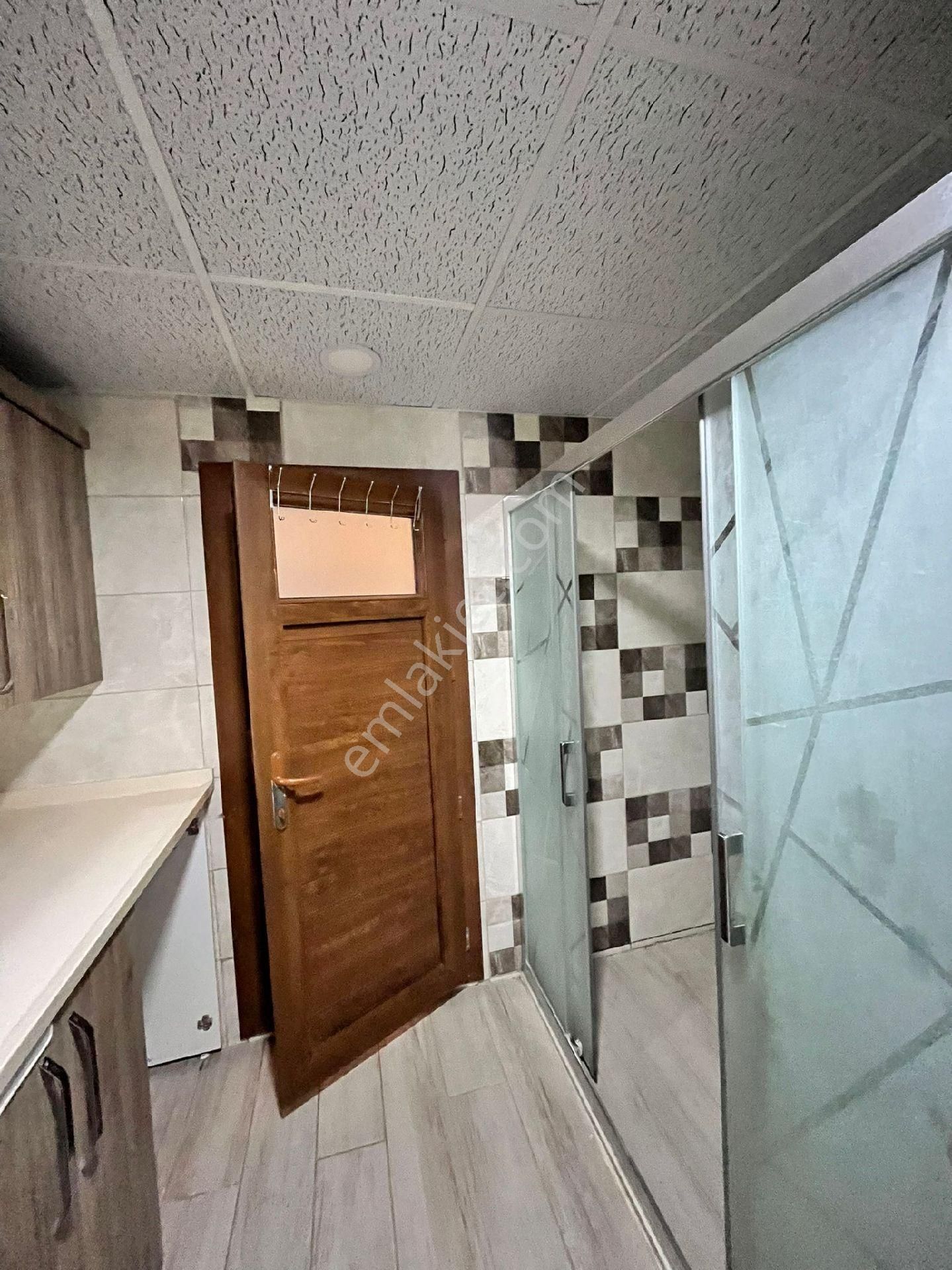 Kadınlar Denizinde Site İçi, Komple Tadilatlı 3+1 Daire Doğalgazlı - Görsel 19